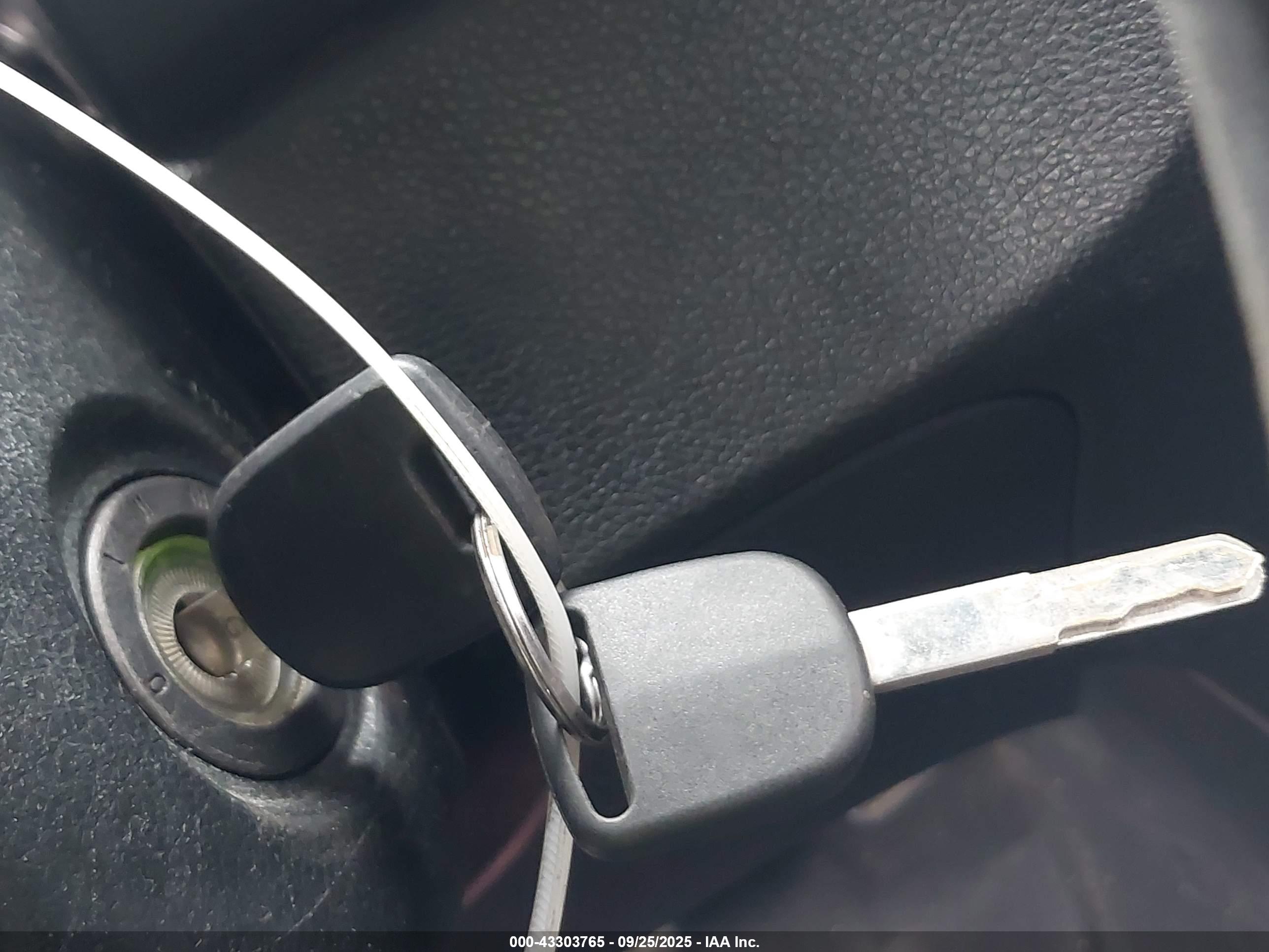 HONDA ACCORD image 11
