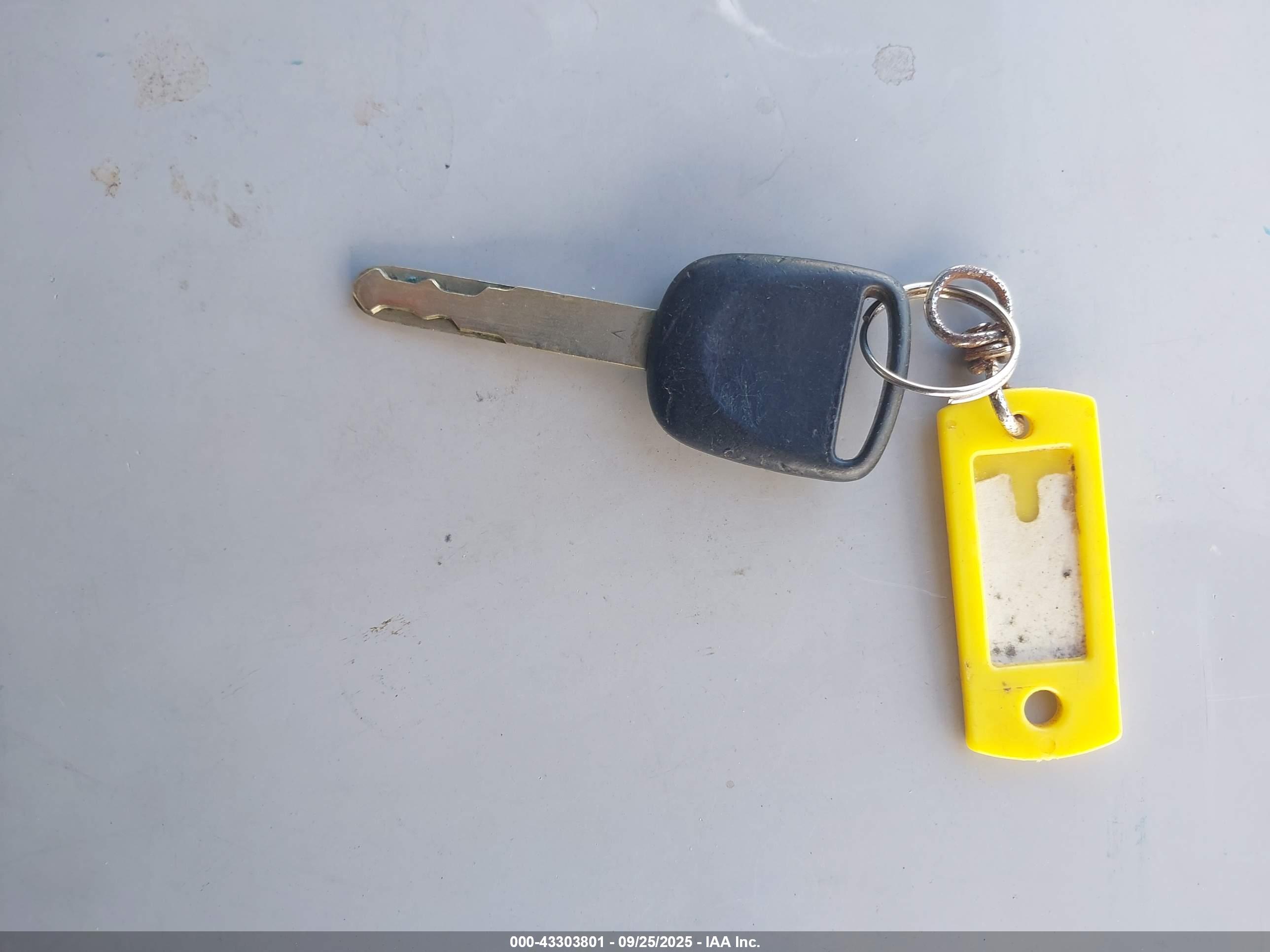 HONDA CIVIC image 11
