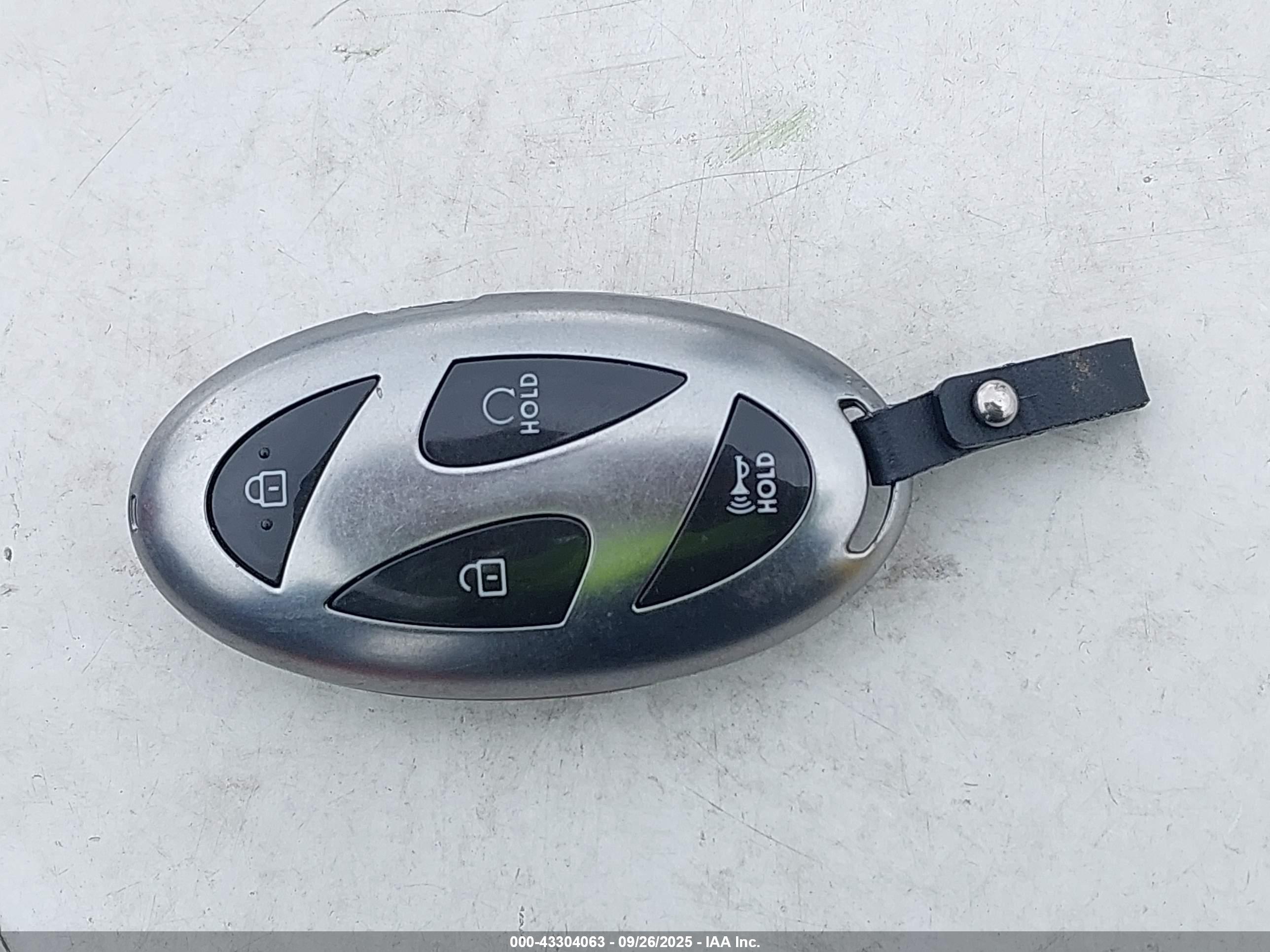 HYUNDAI ELANTRA image 11