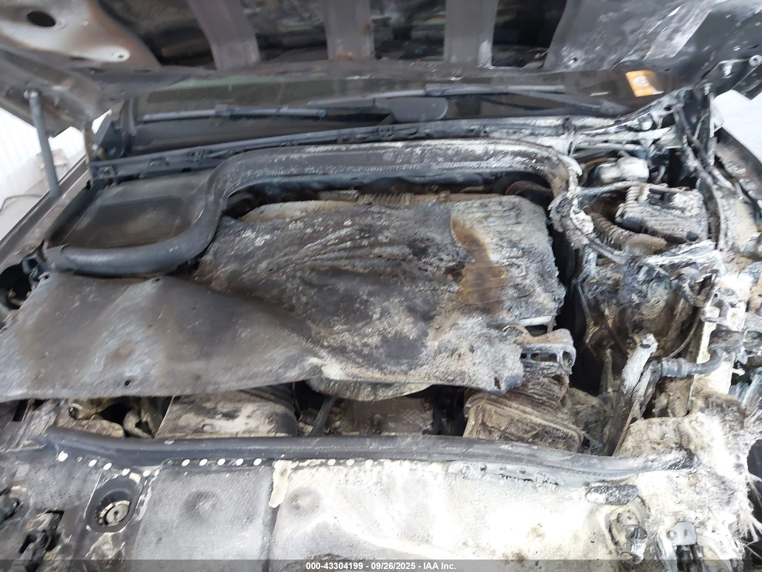 MERCEDES-BENZ GLS image 10