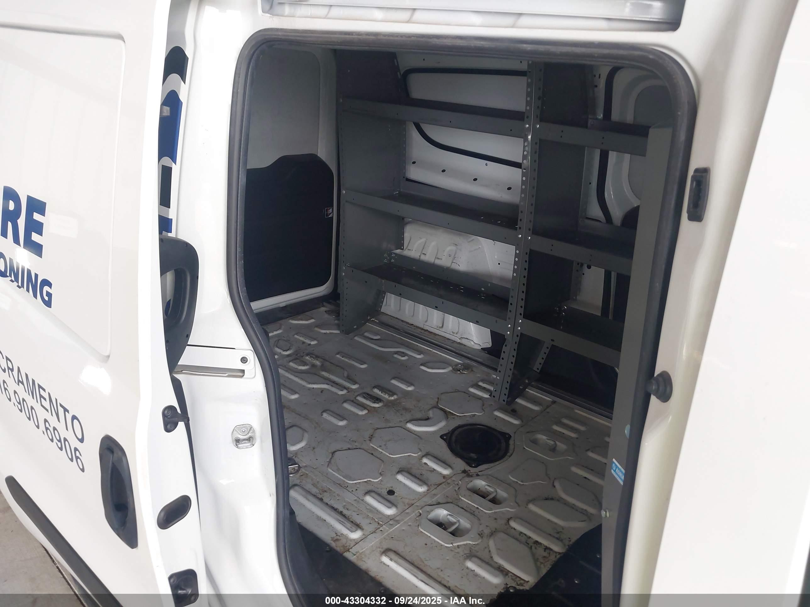 RAM PROMASTER image 8