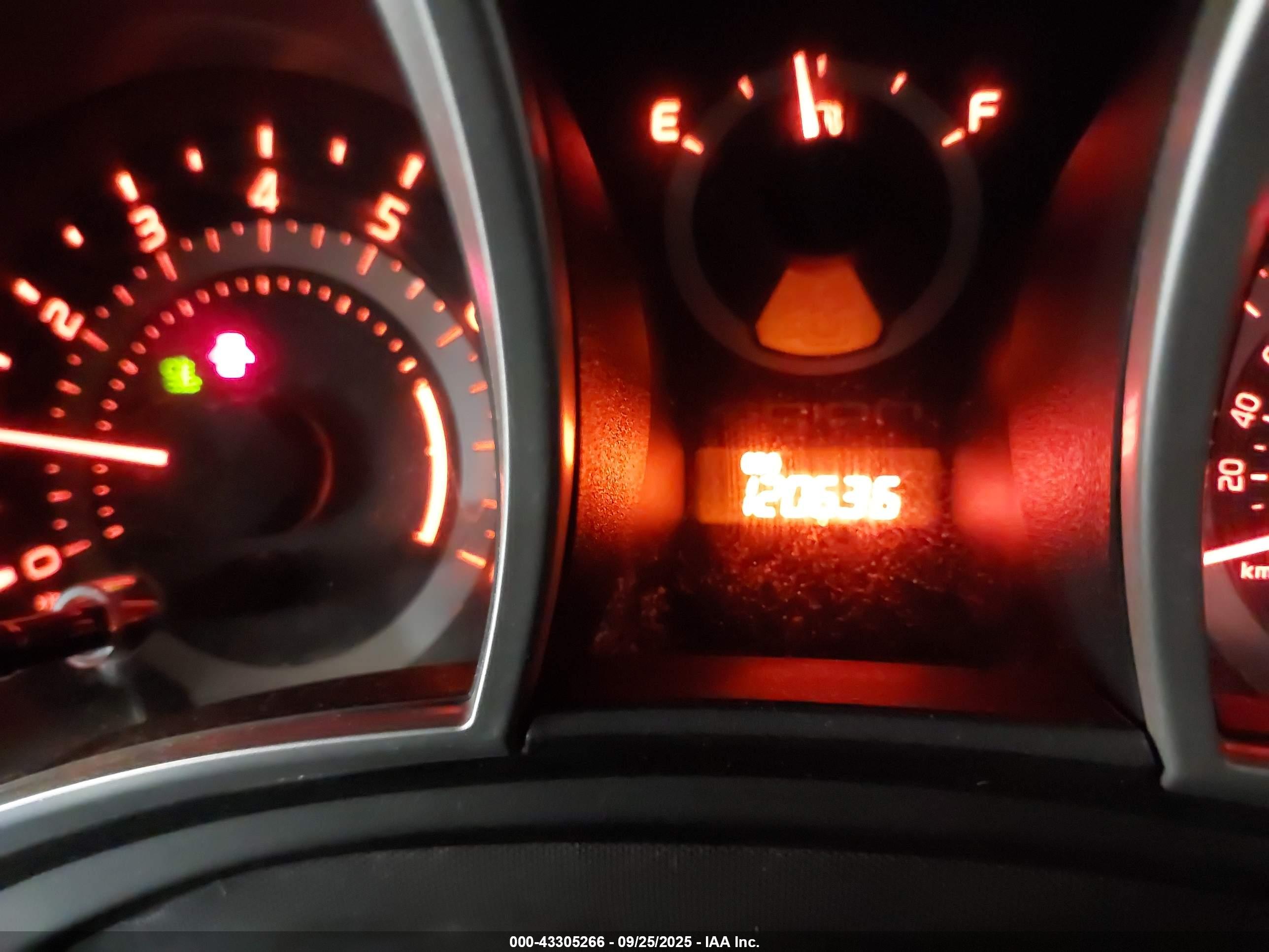 SCION TC image 7