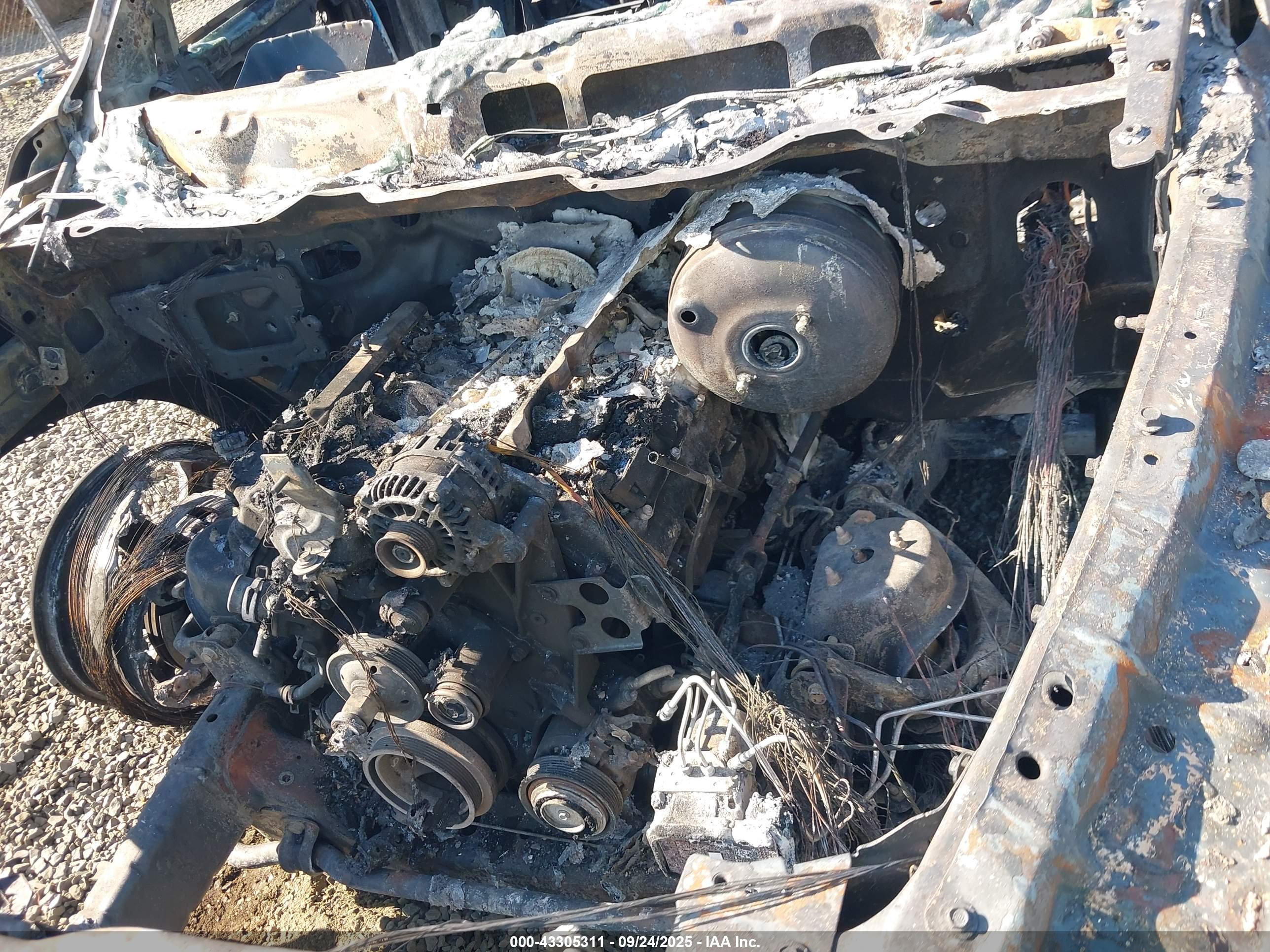 RAM 1500 image 10
