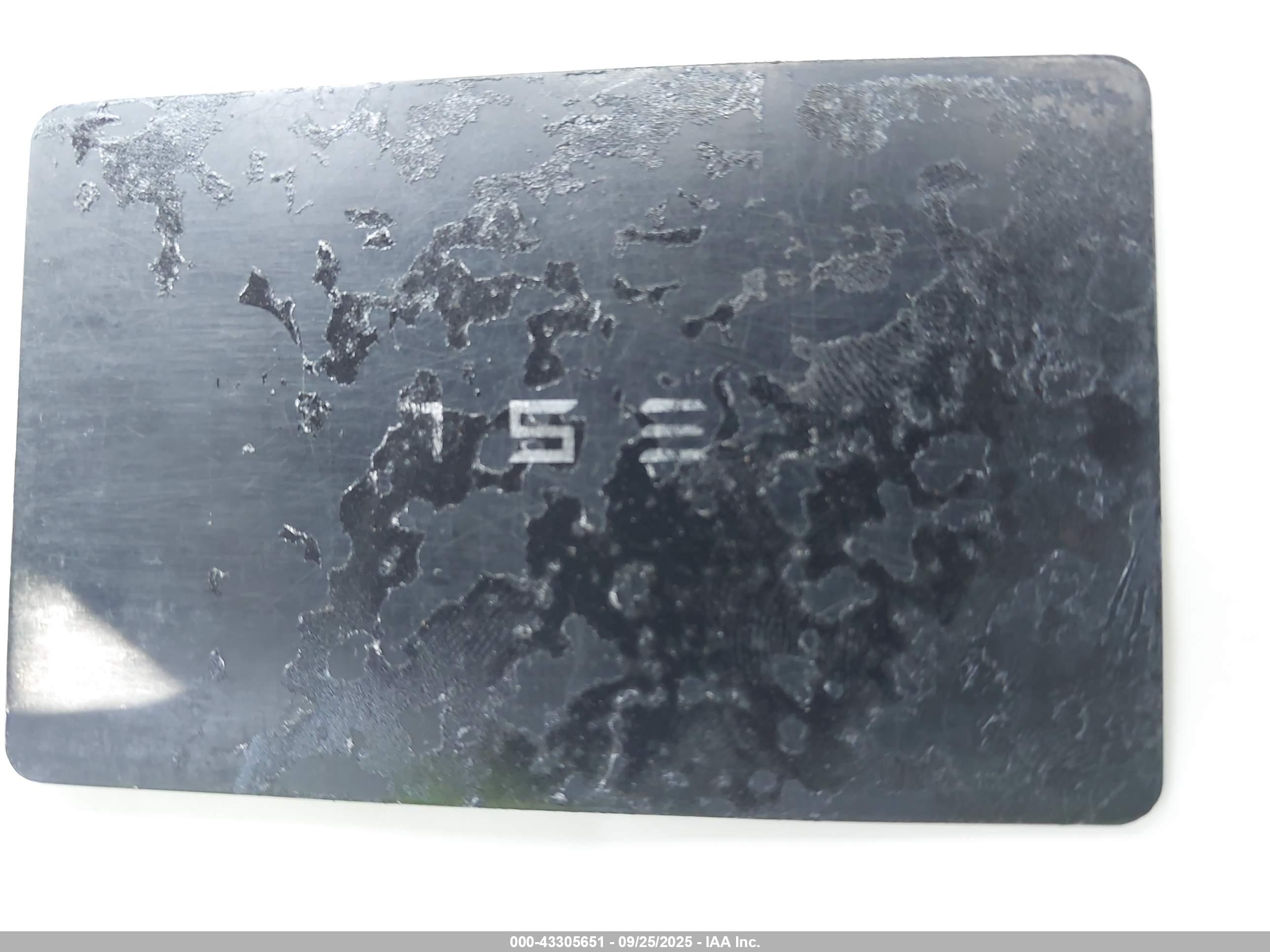 TESLA MODEL image 11