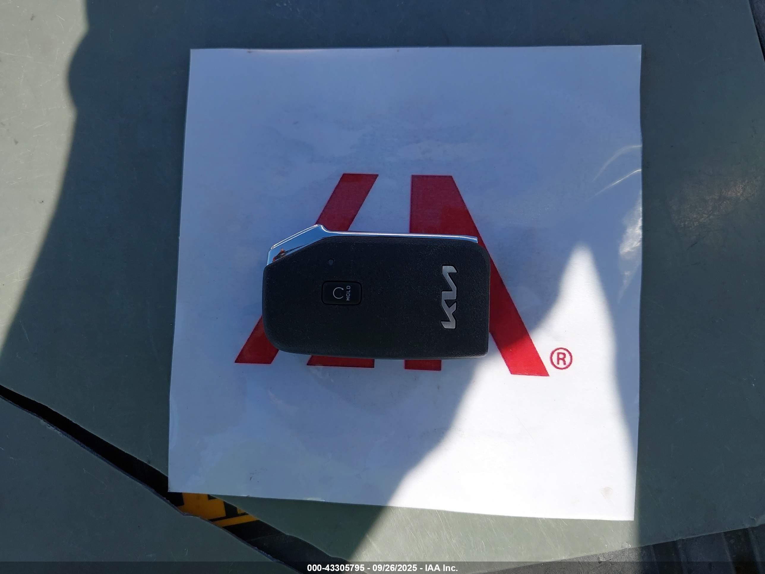 KIA SELTOS image 11