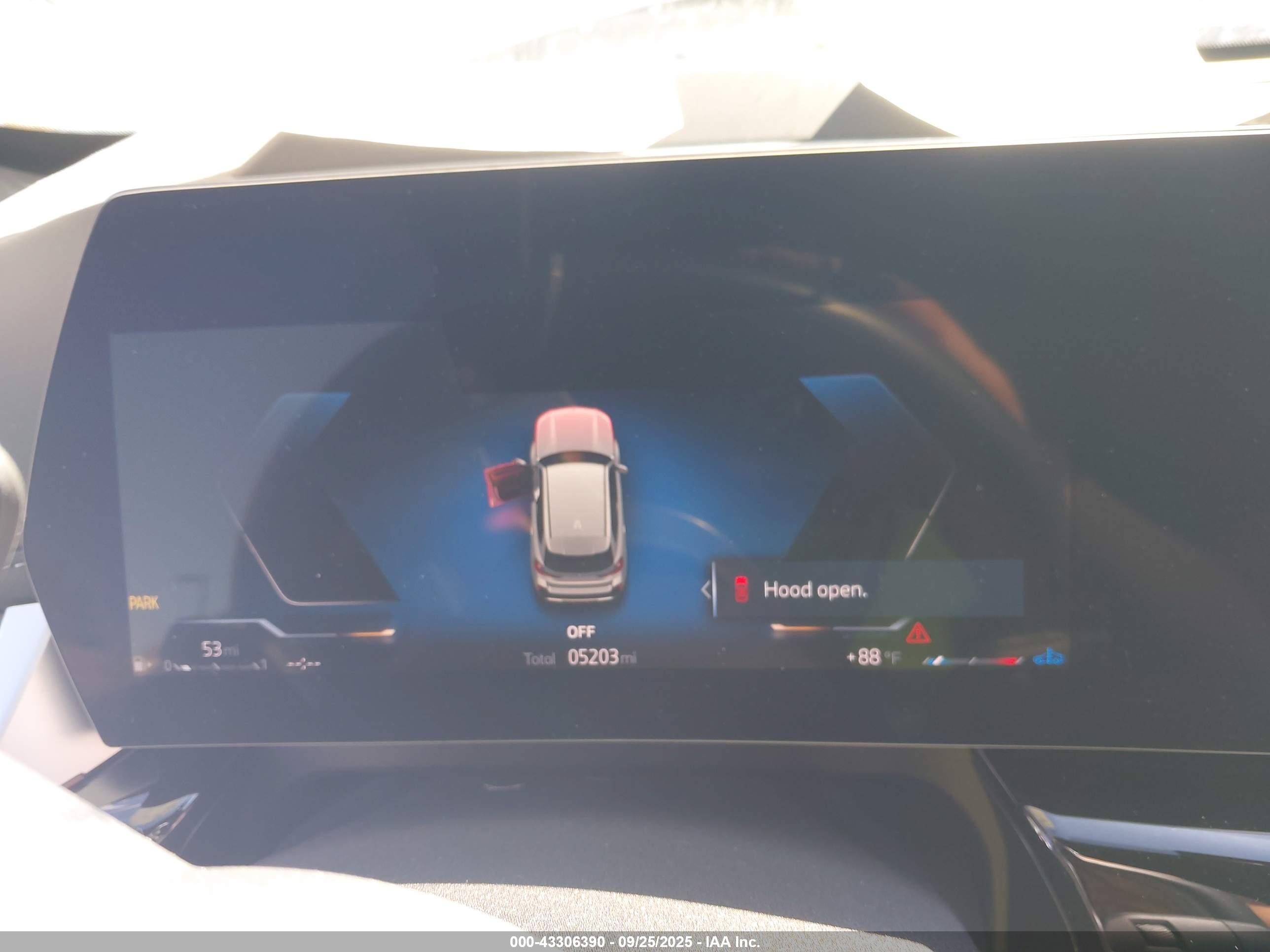 BMW X1 image 7
