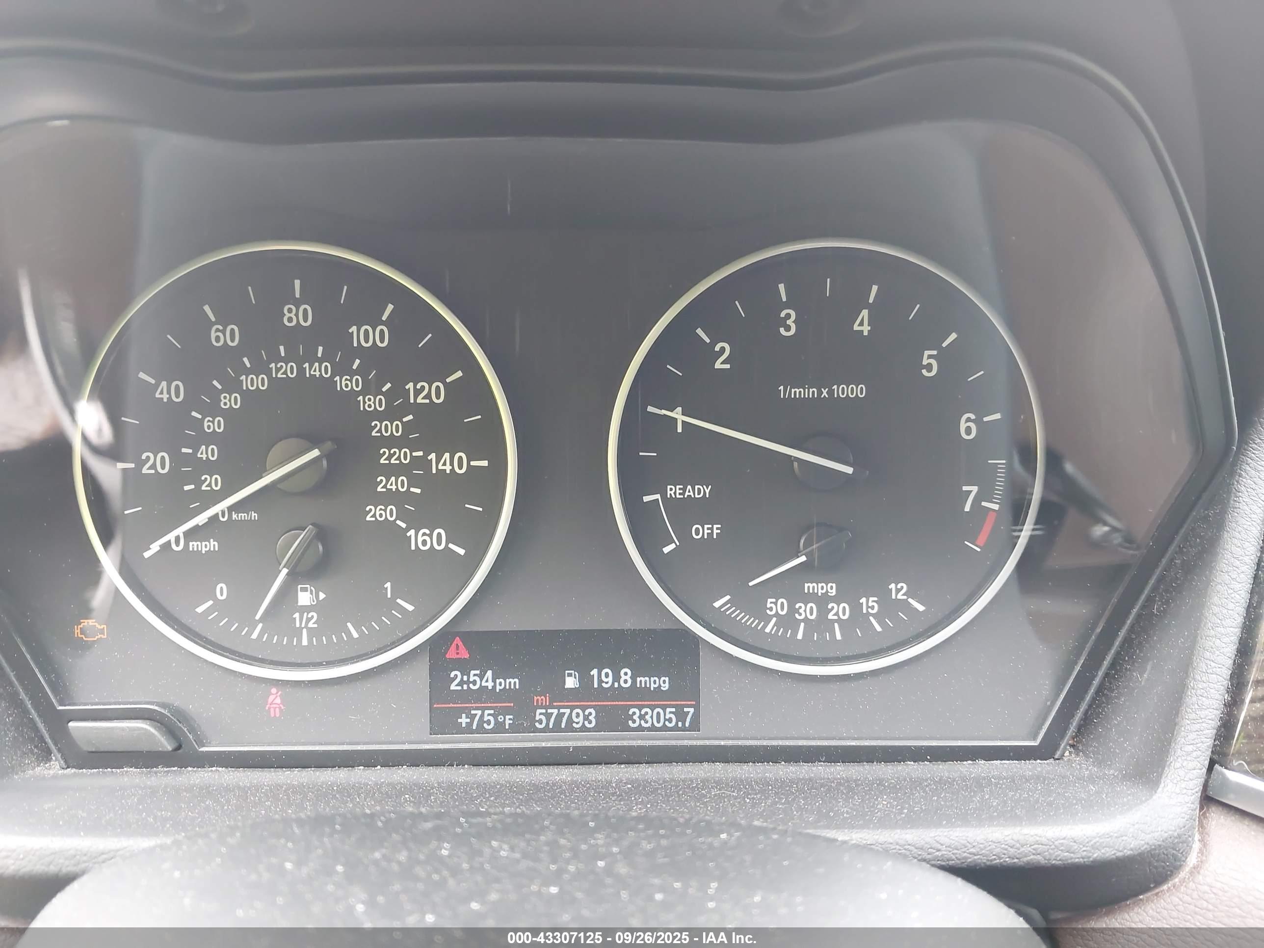 BMW X1 image 7