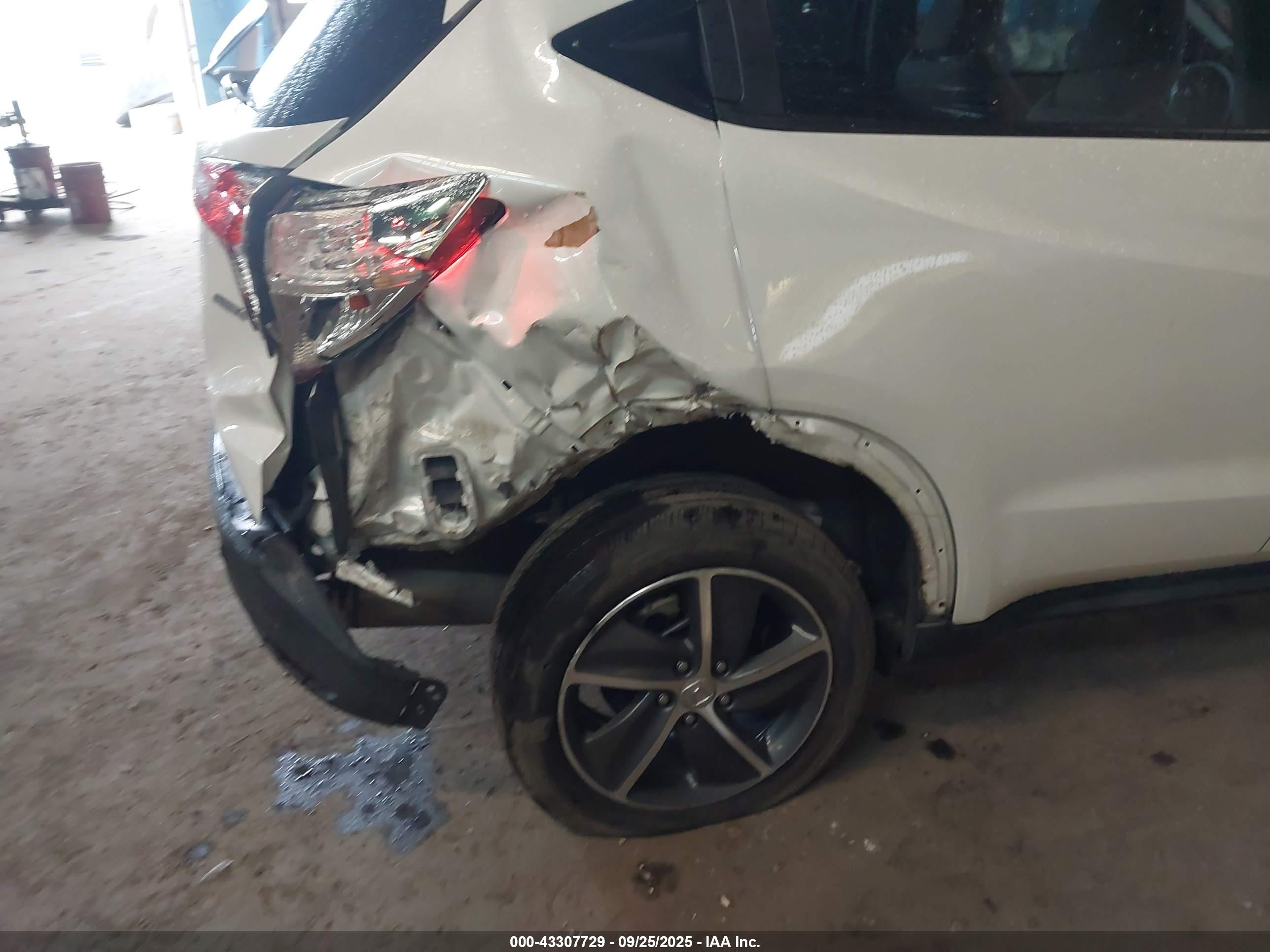 HONDA HR-V image 6