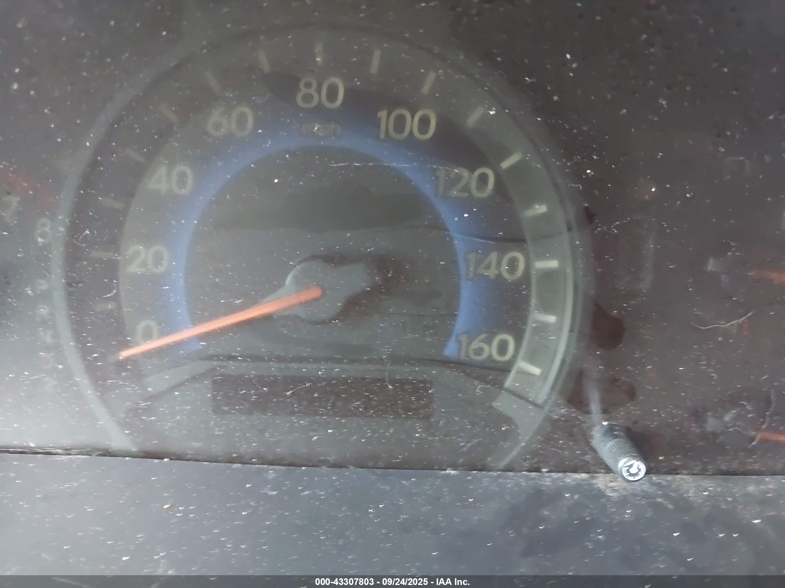 HONDA ODYSSEY image 7