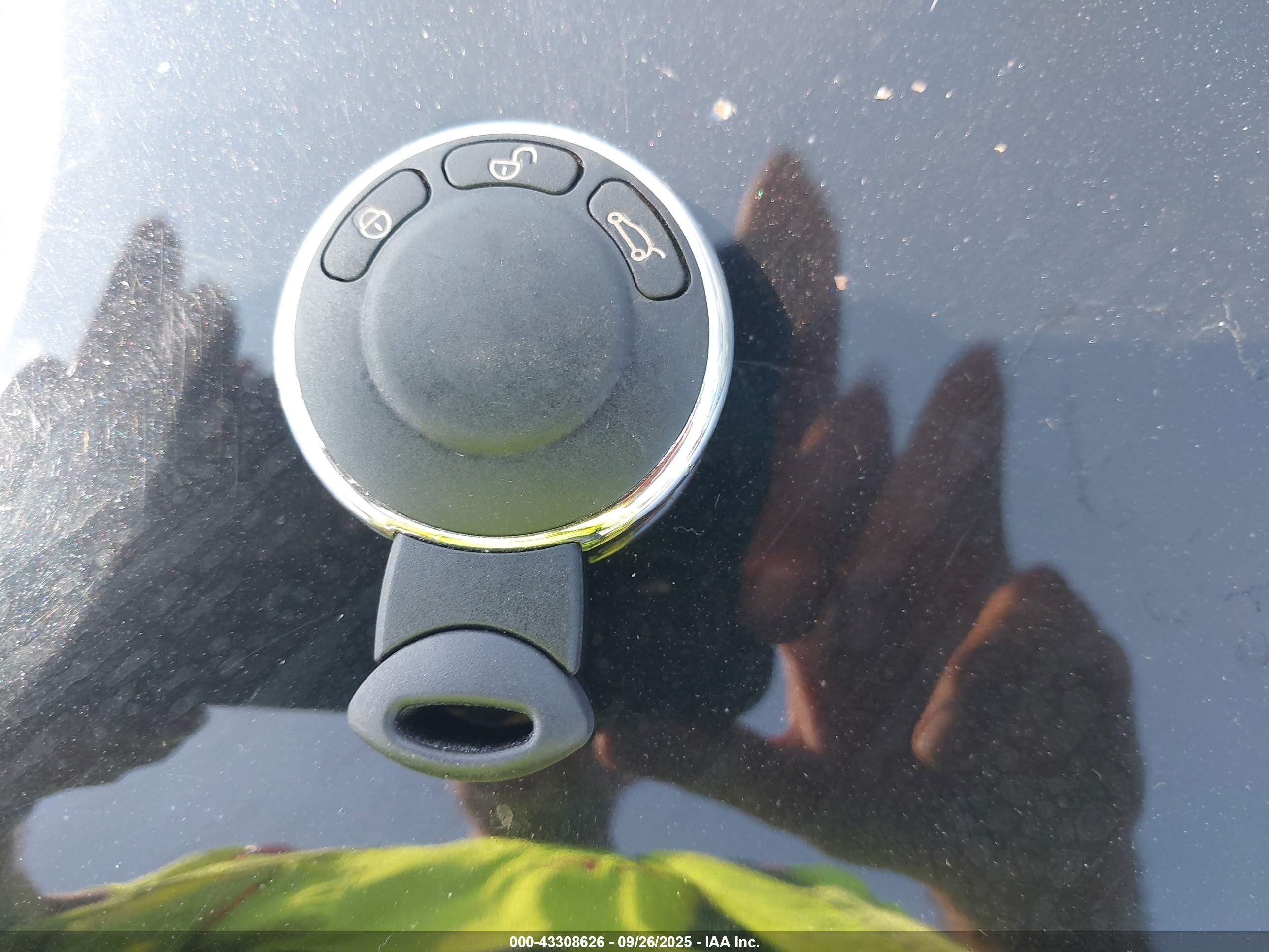 MINI COOPER image 11