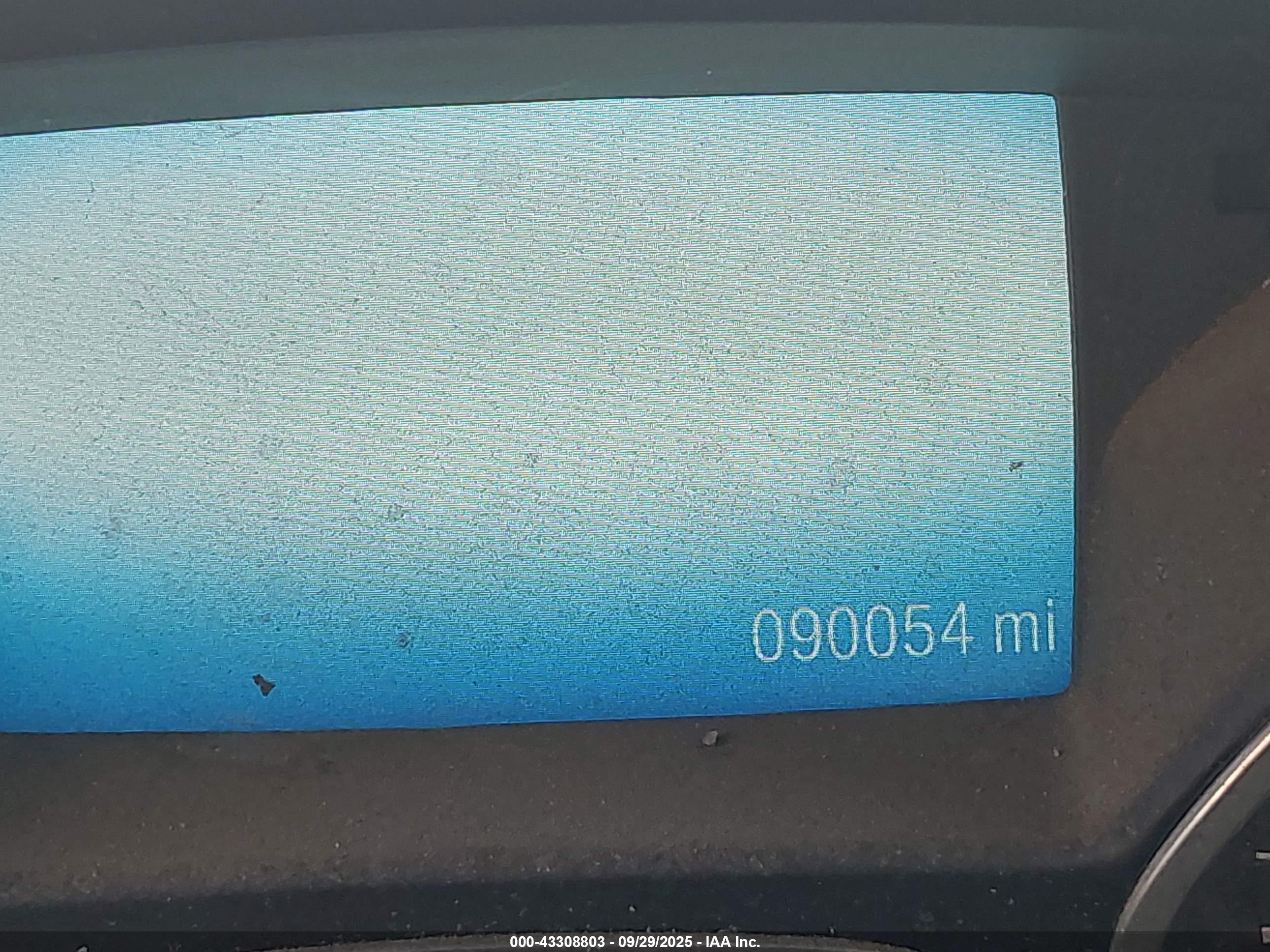FORD ESCAPE image 7