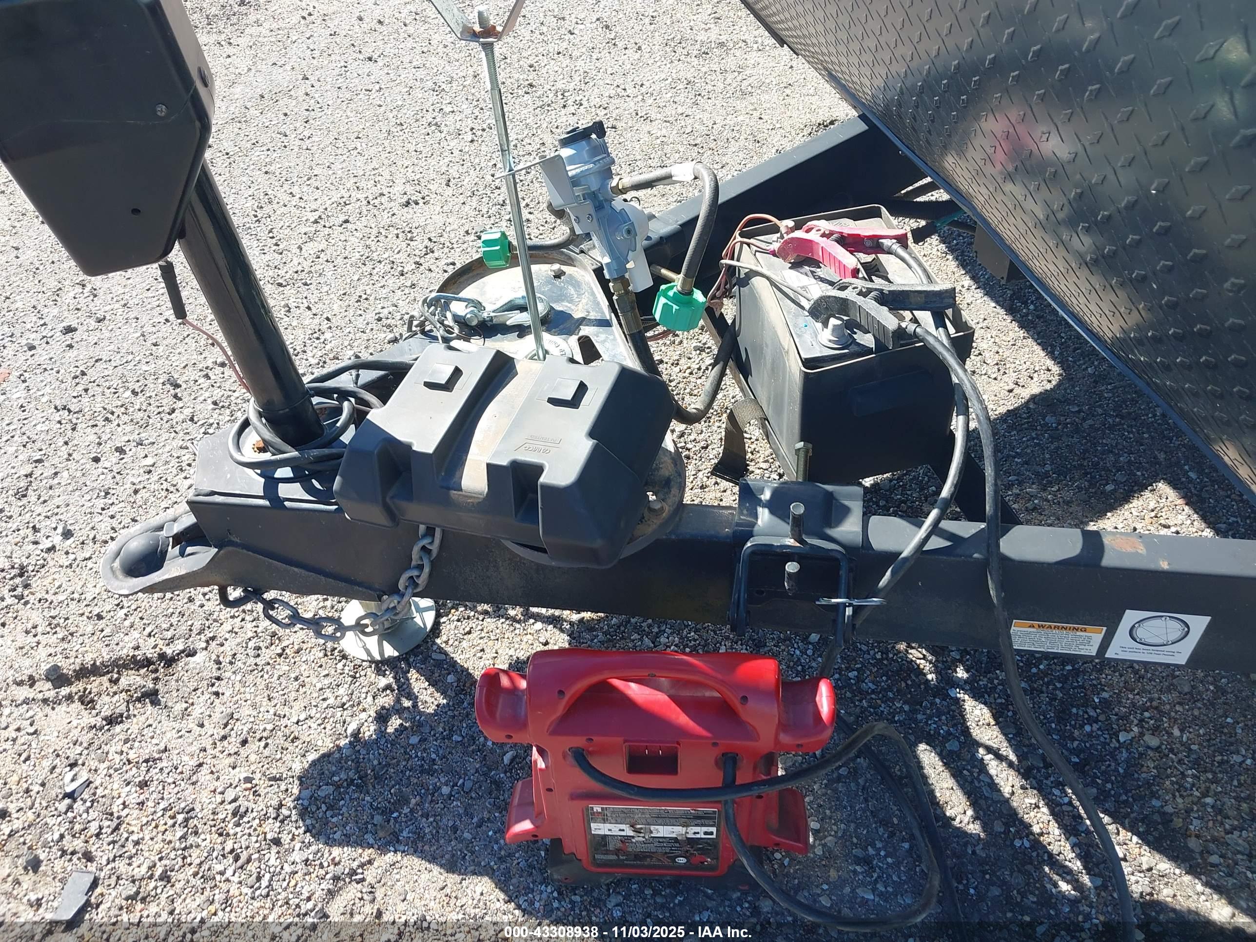 JAYCO JAY image 10