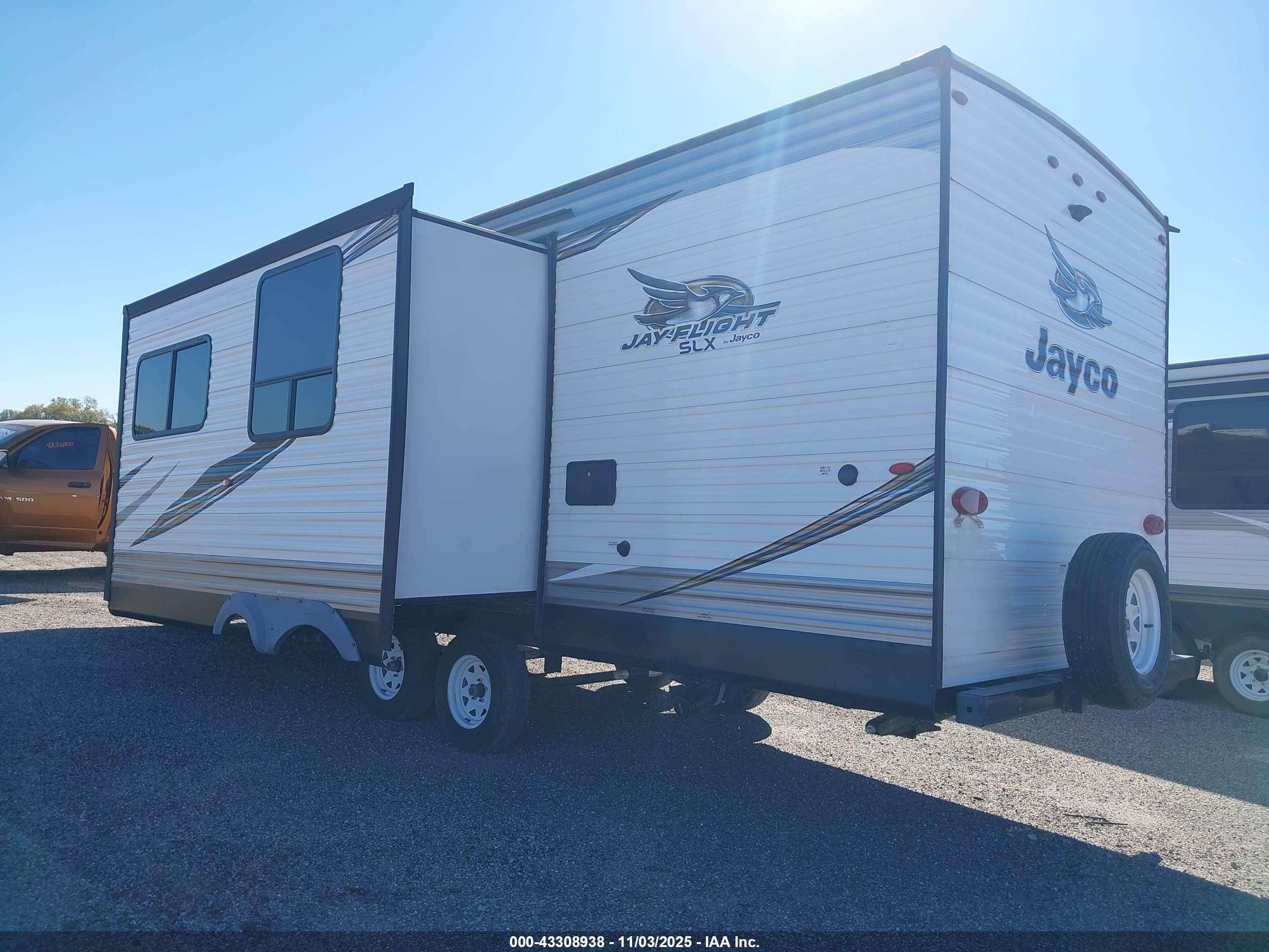 JAYCO JAY image 3