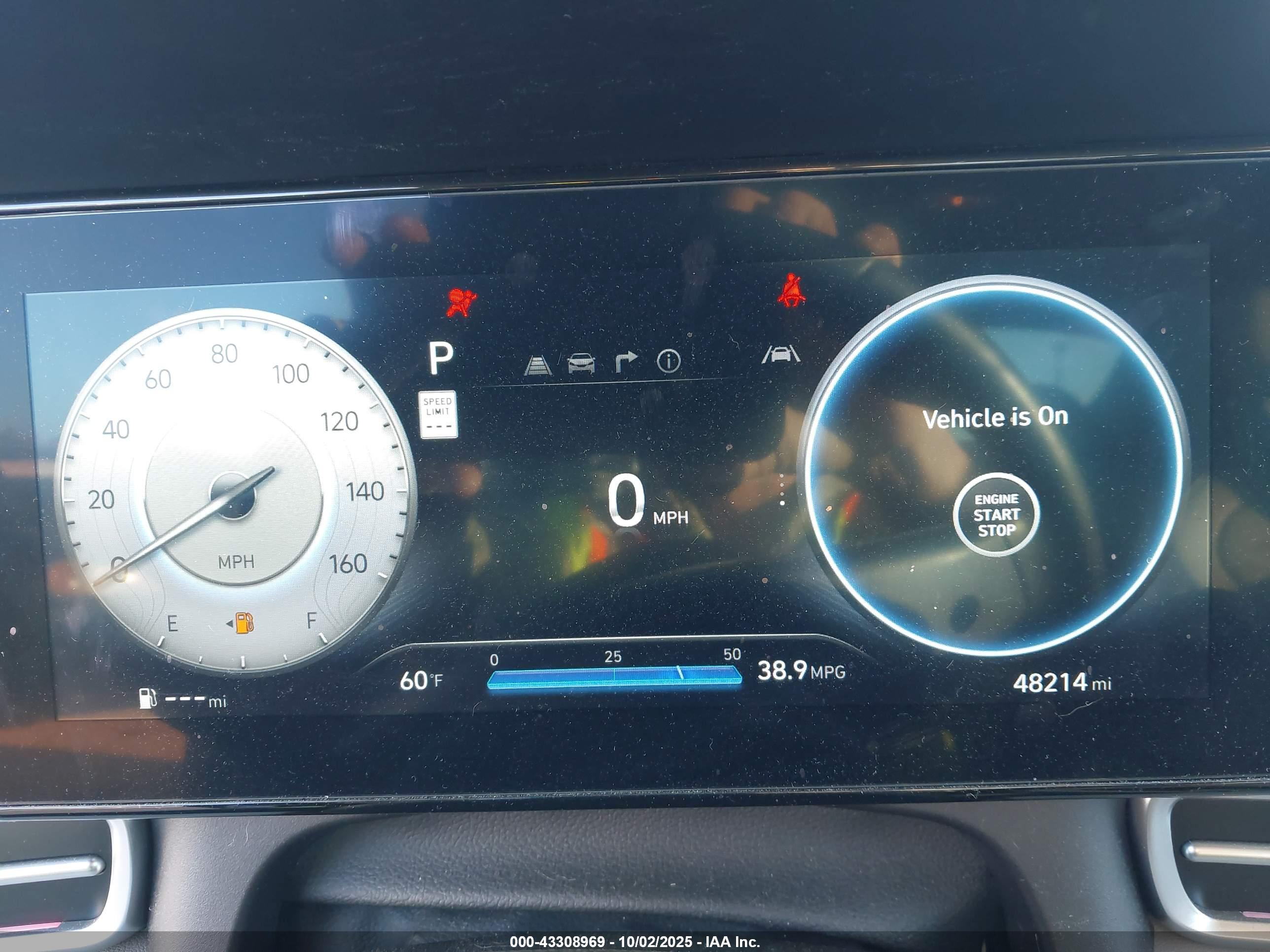 HYUNDAI ELANTRA image 7