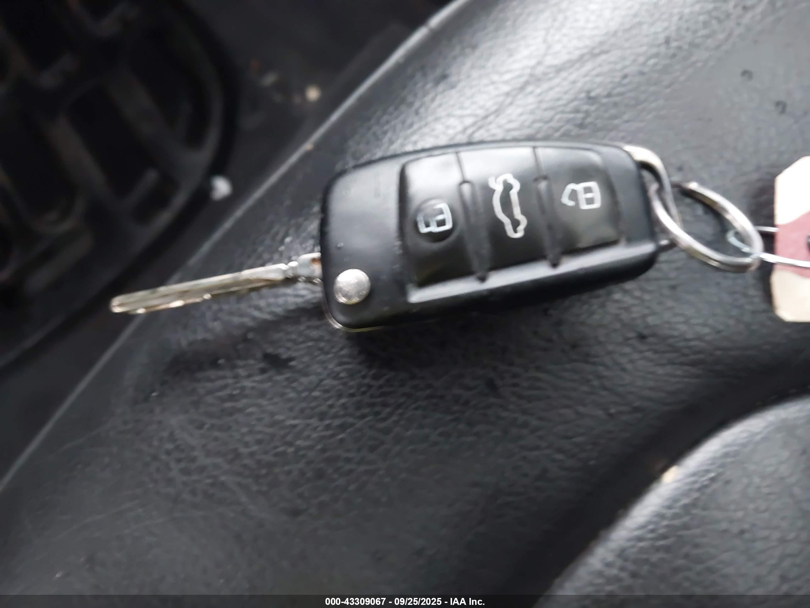 AUDI Q7 image 11