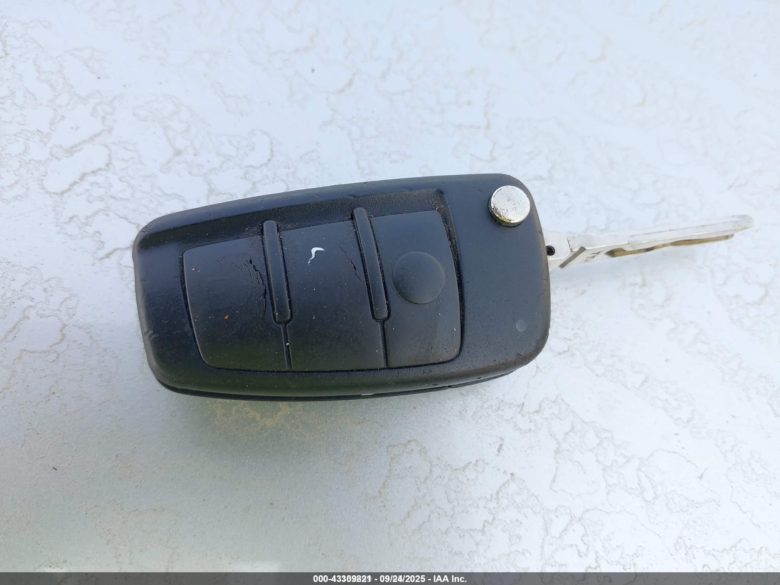AUDI A4 image 11