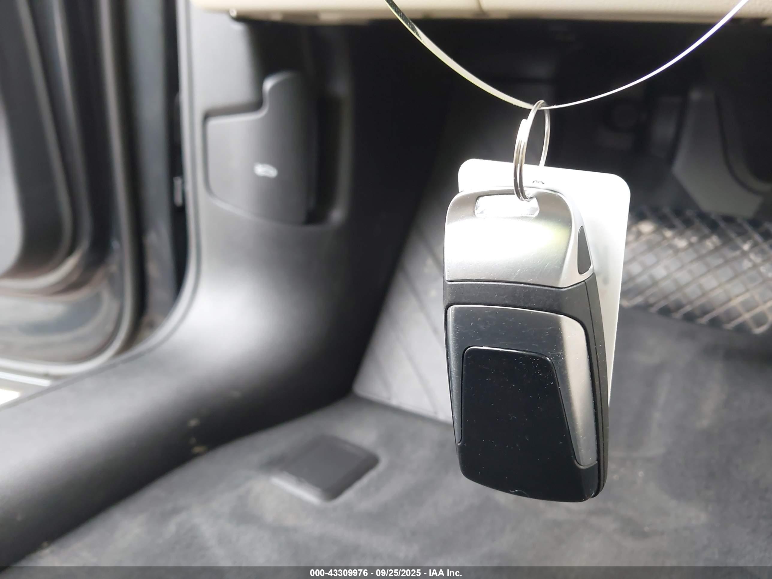 AUDI Q5 image 11