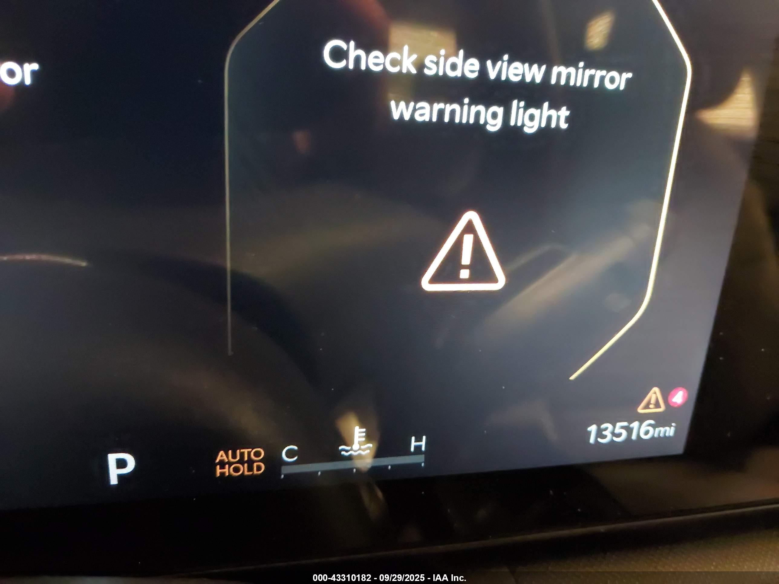 KIA K4 image 7