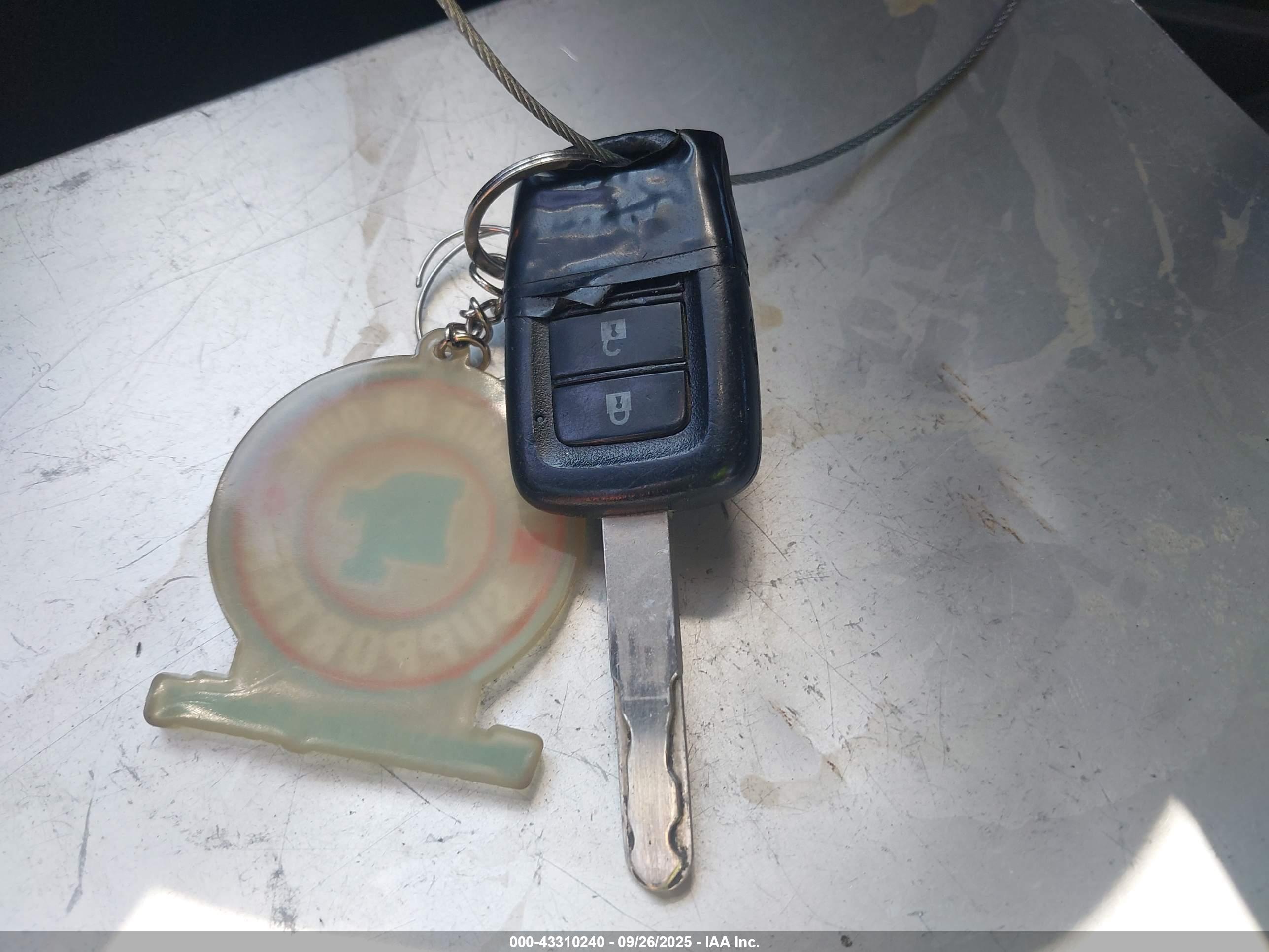 HONDA CIVIC image 11