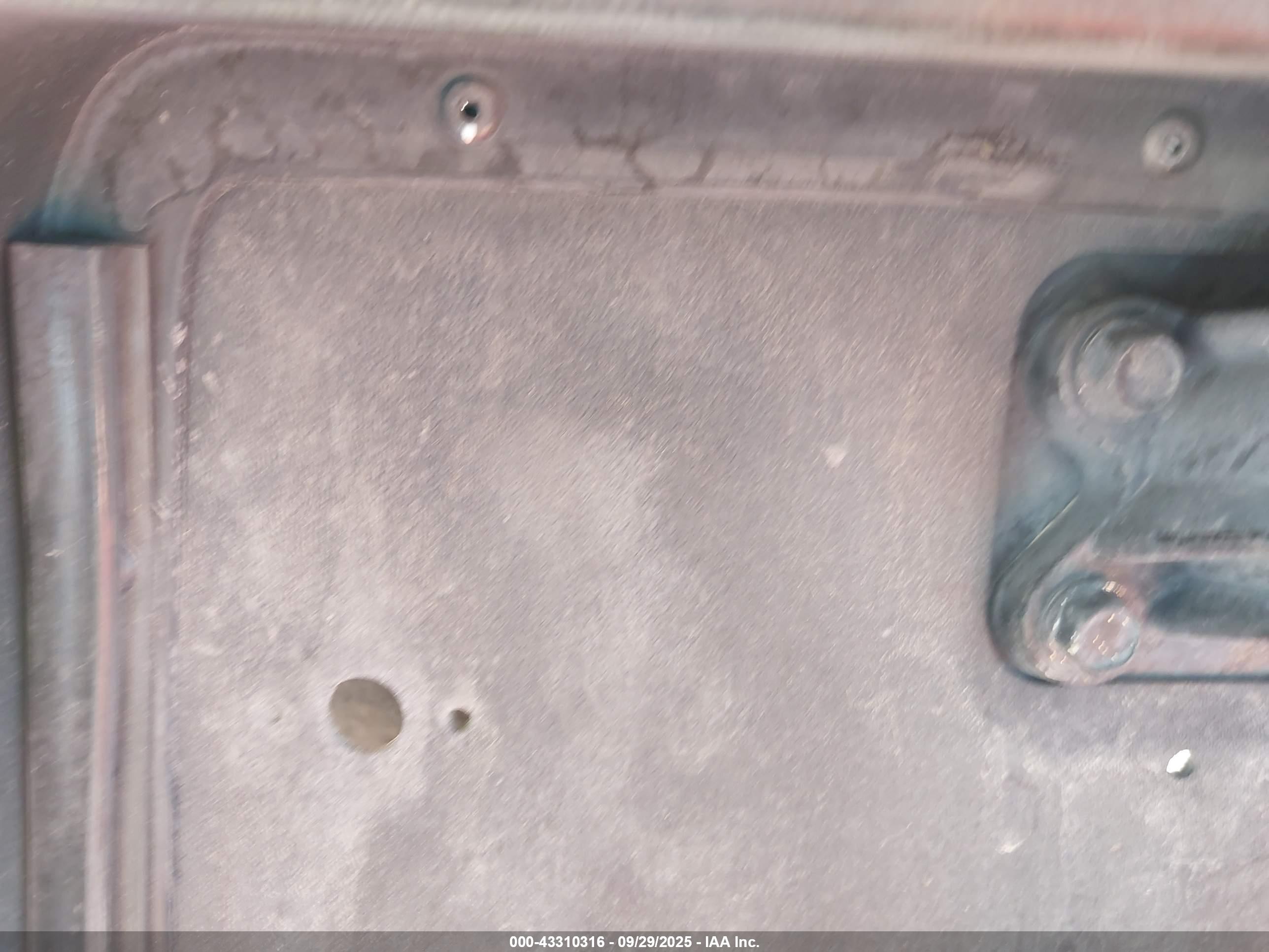 CLUB CAR image 9