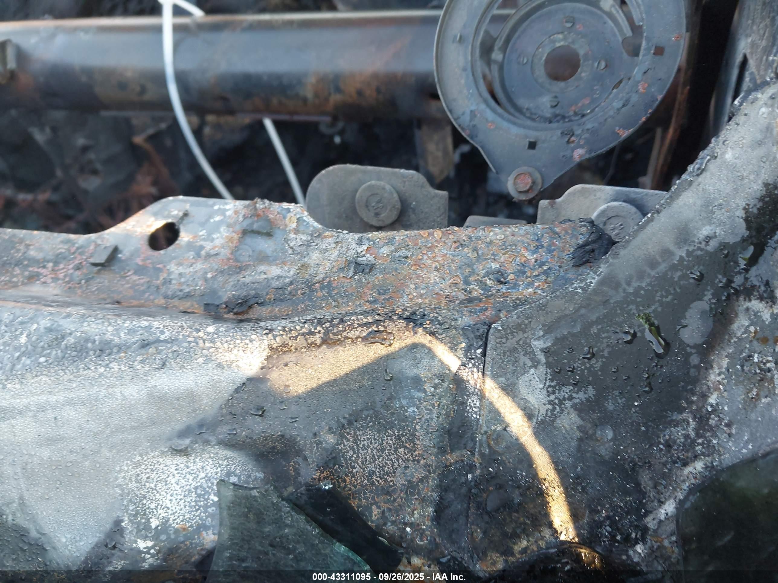 RAM 1500 image 9
