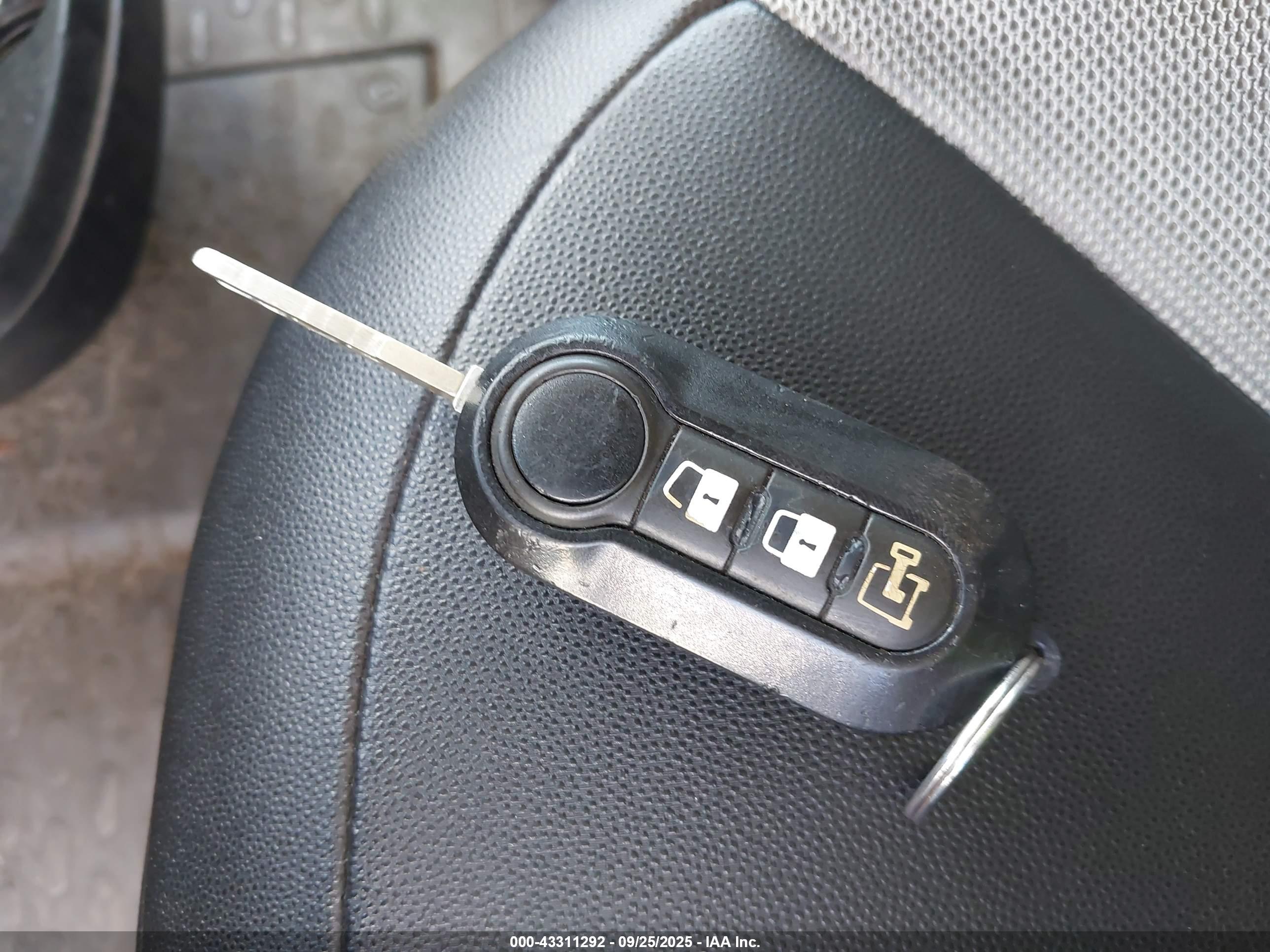 RAM PROMASTER image 11