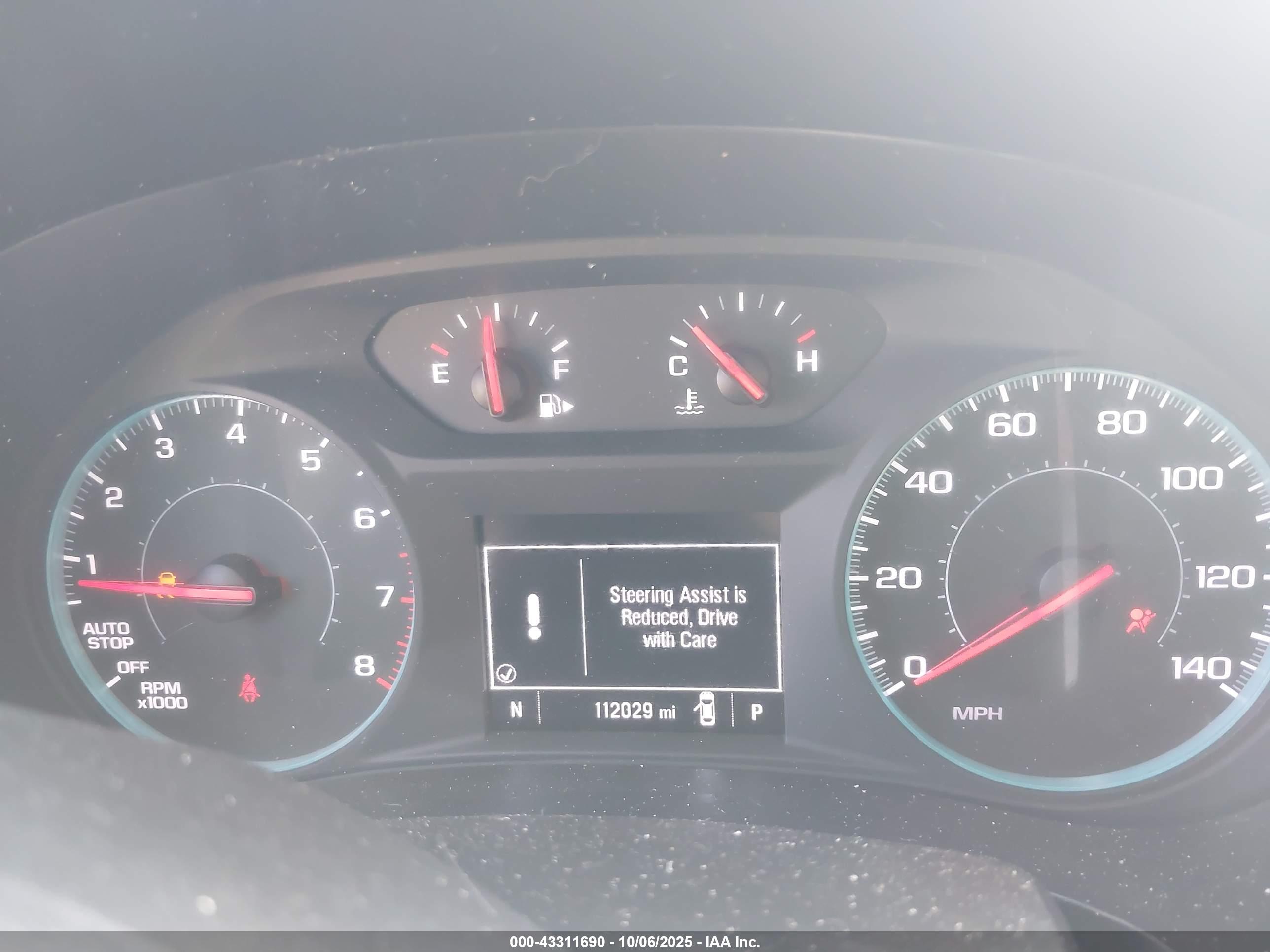 CHEVROLET MALIBU image 7