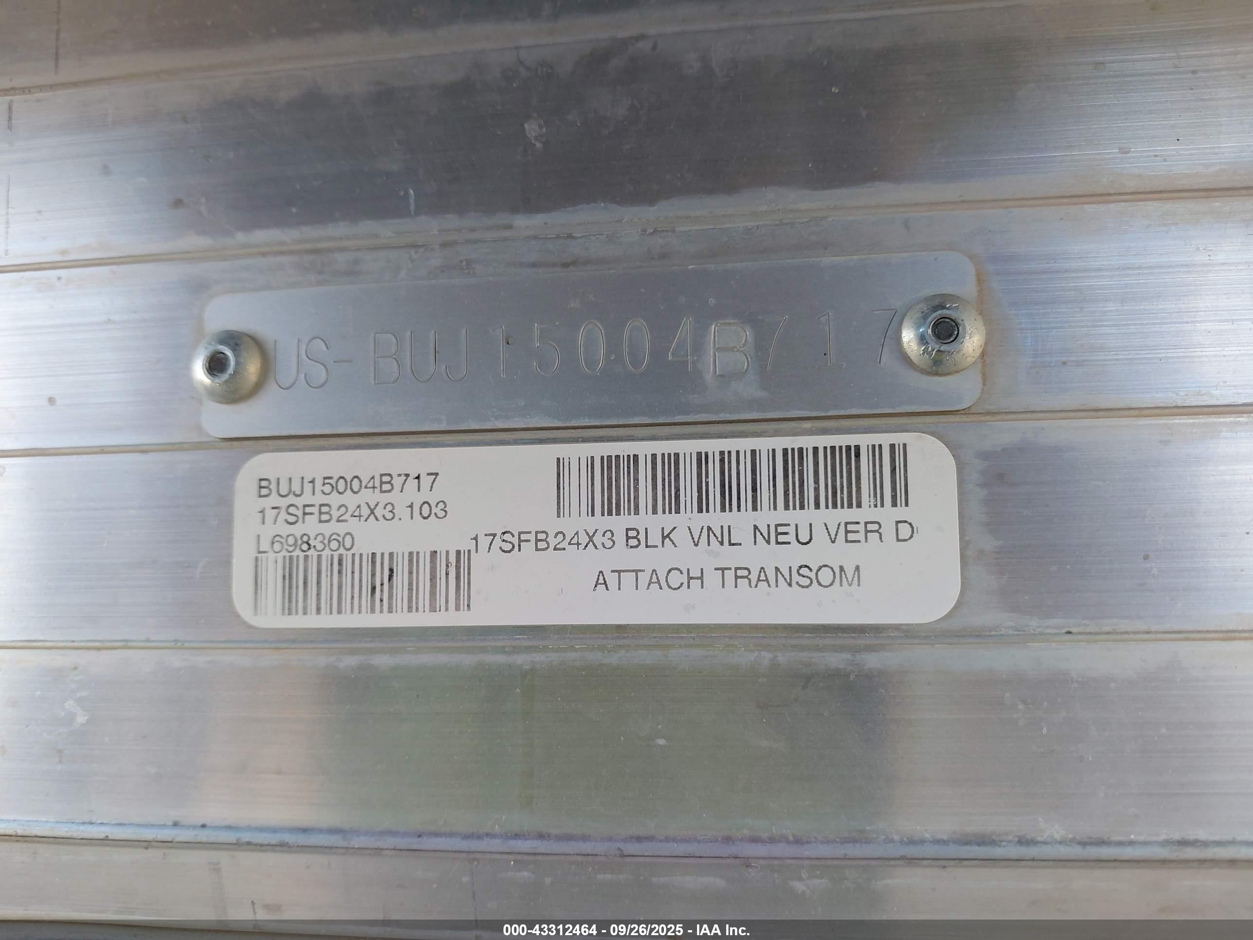 SUNTRACKER PH30 image 9