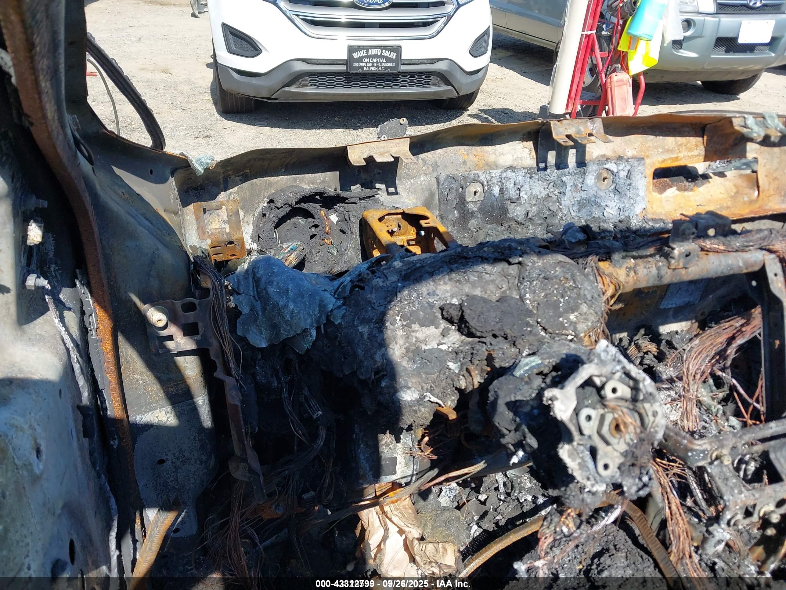 JEEP COMPASS image 7