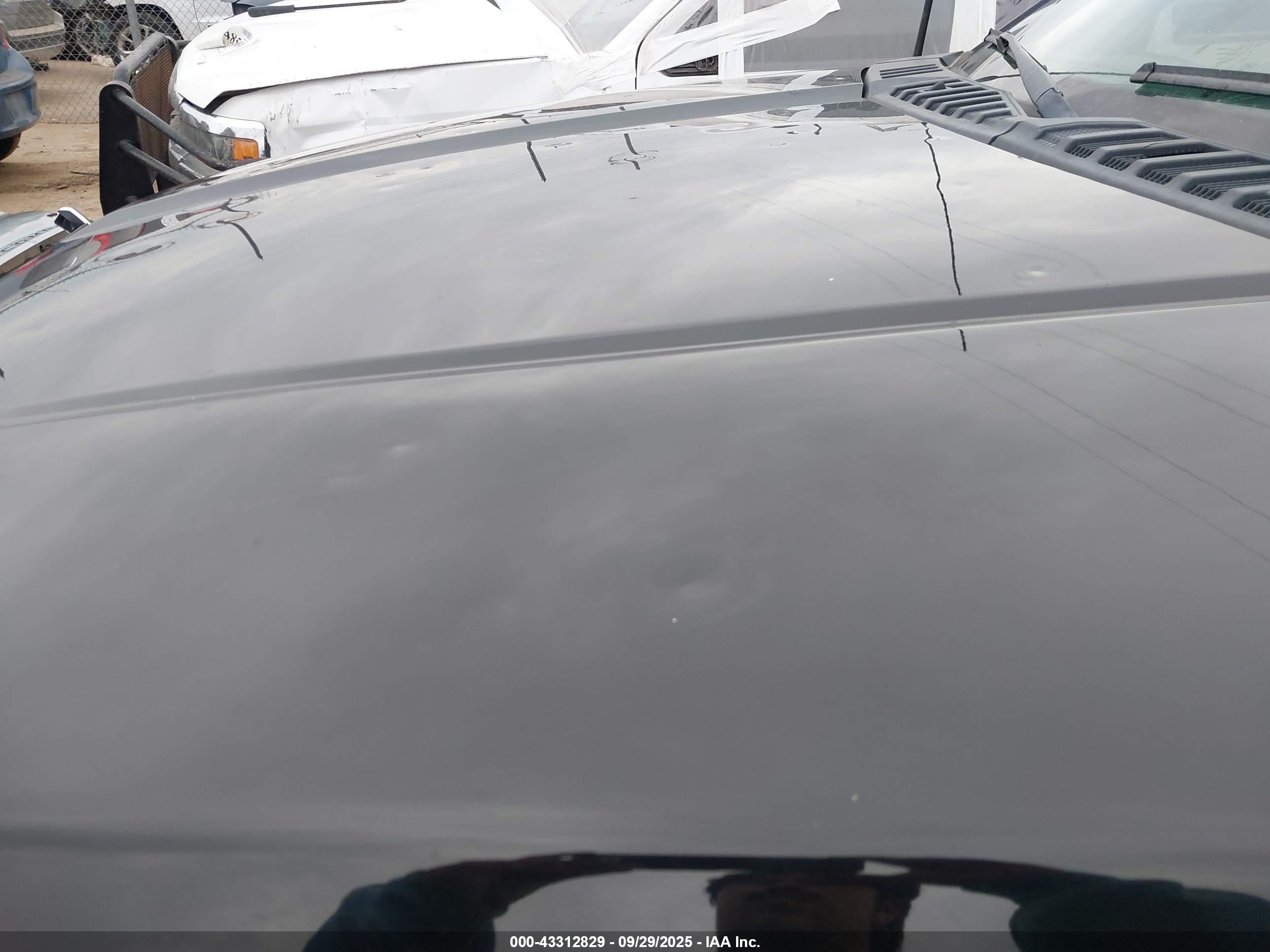 FORD F-150 image 6