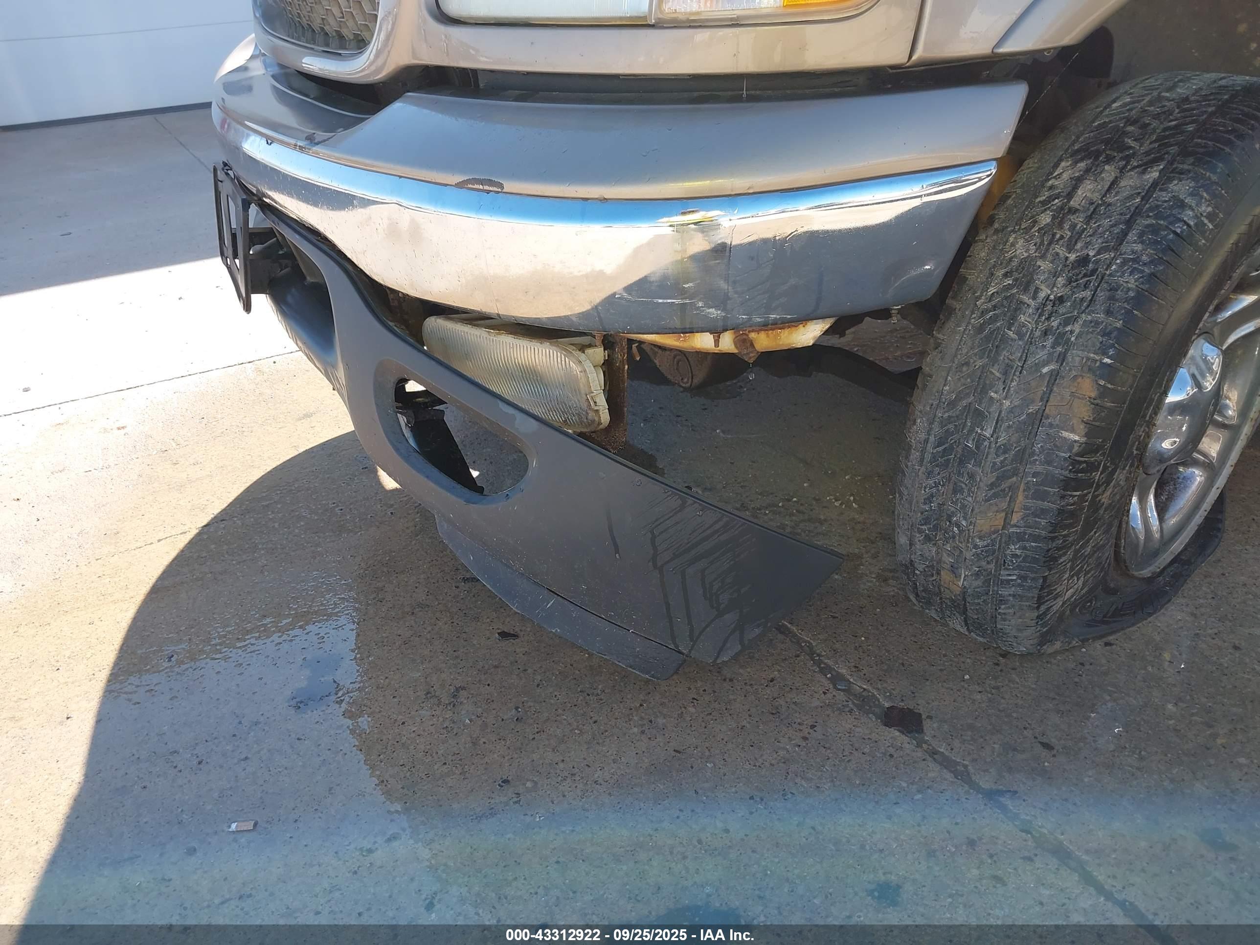 FORD F-150 image 6
