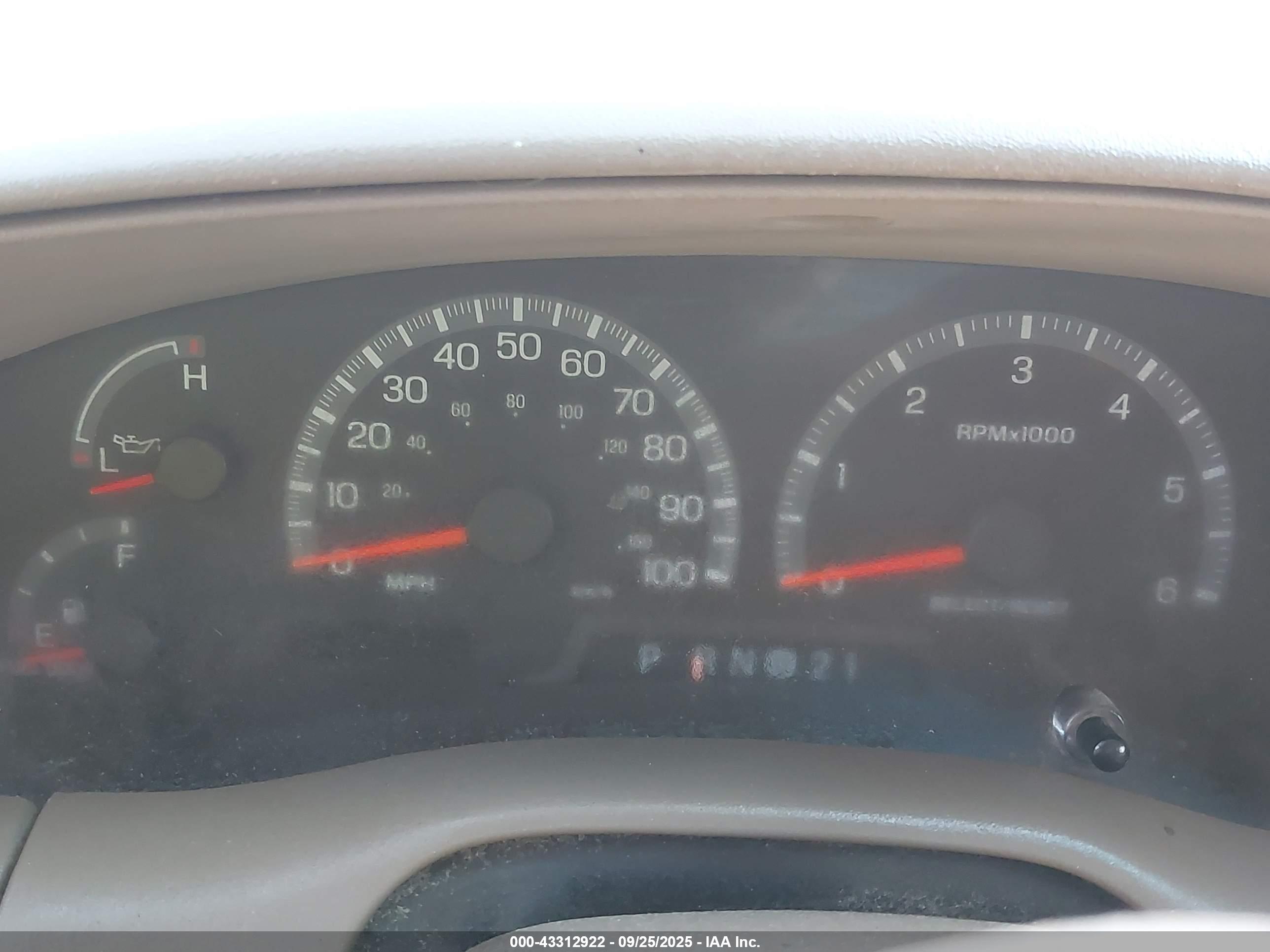 FORD F-150 image 7