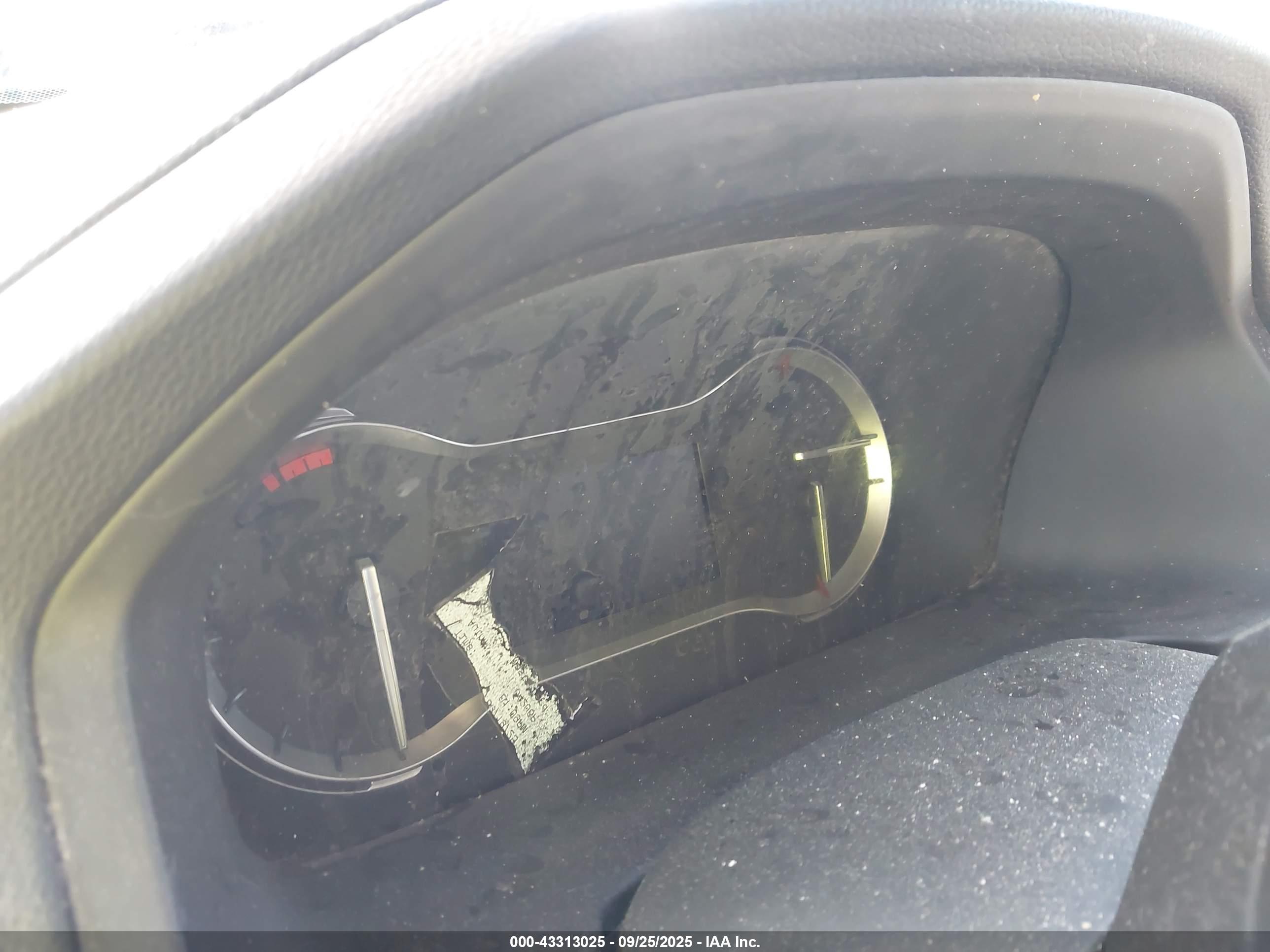 HONDA PILOT image 7