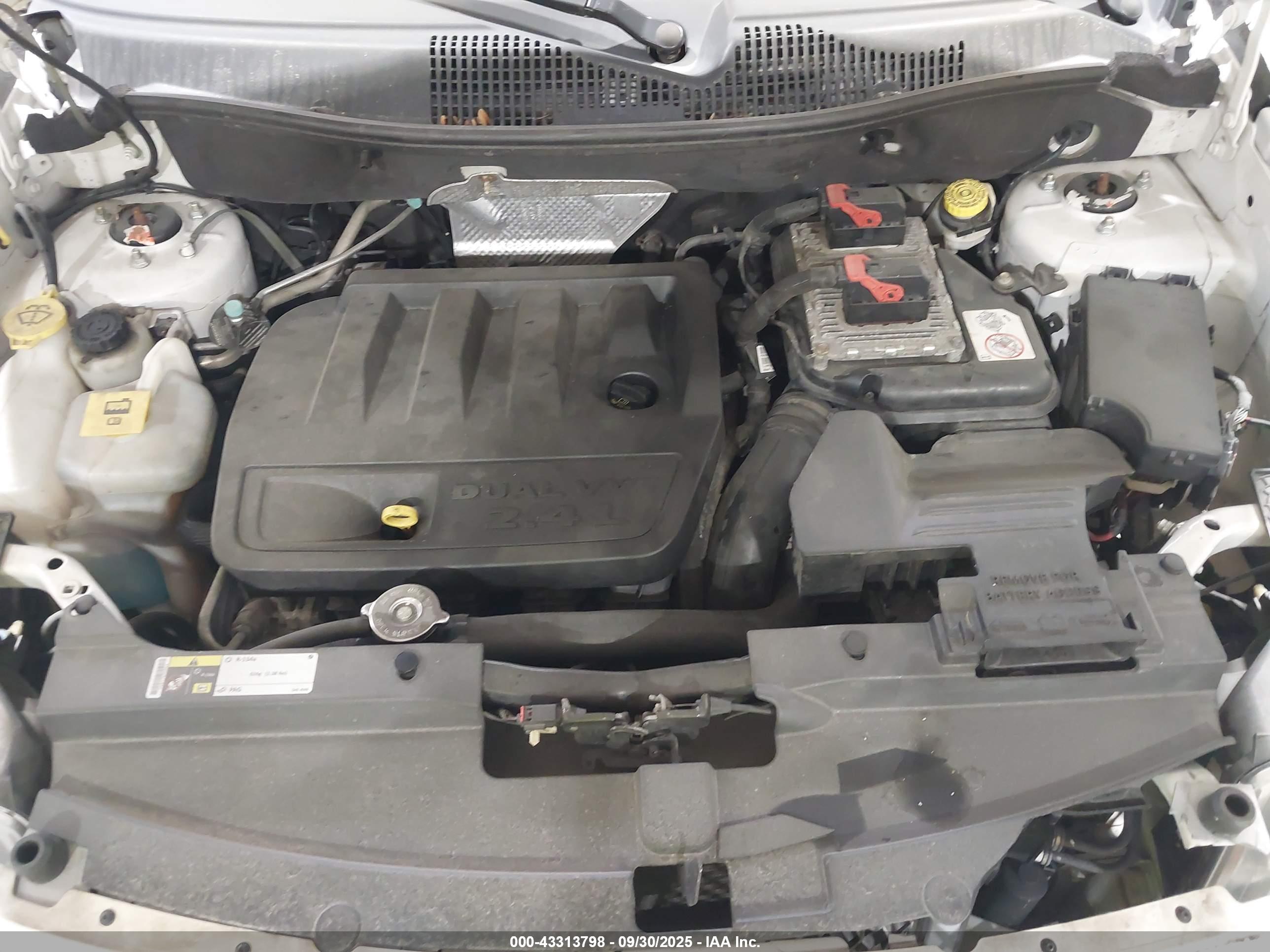 JEEP COMPASS image 10