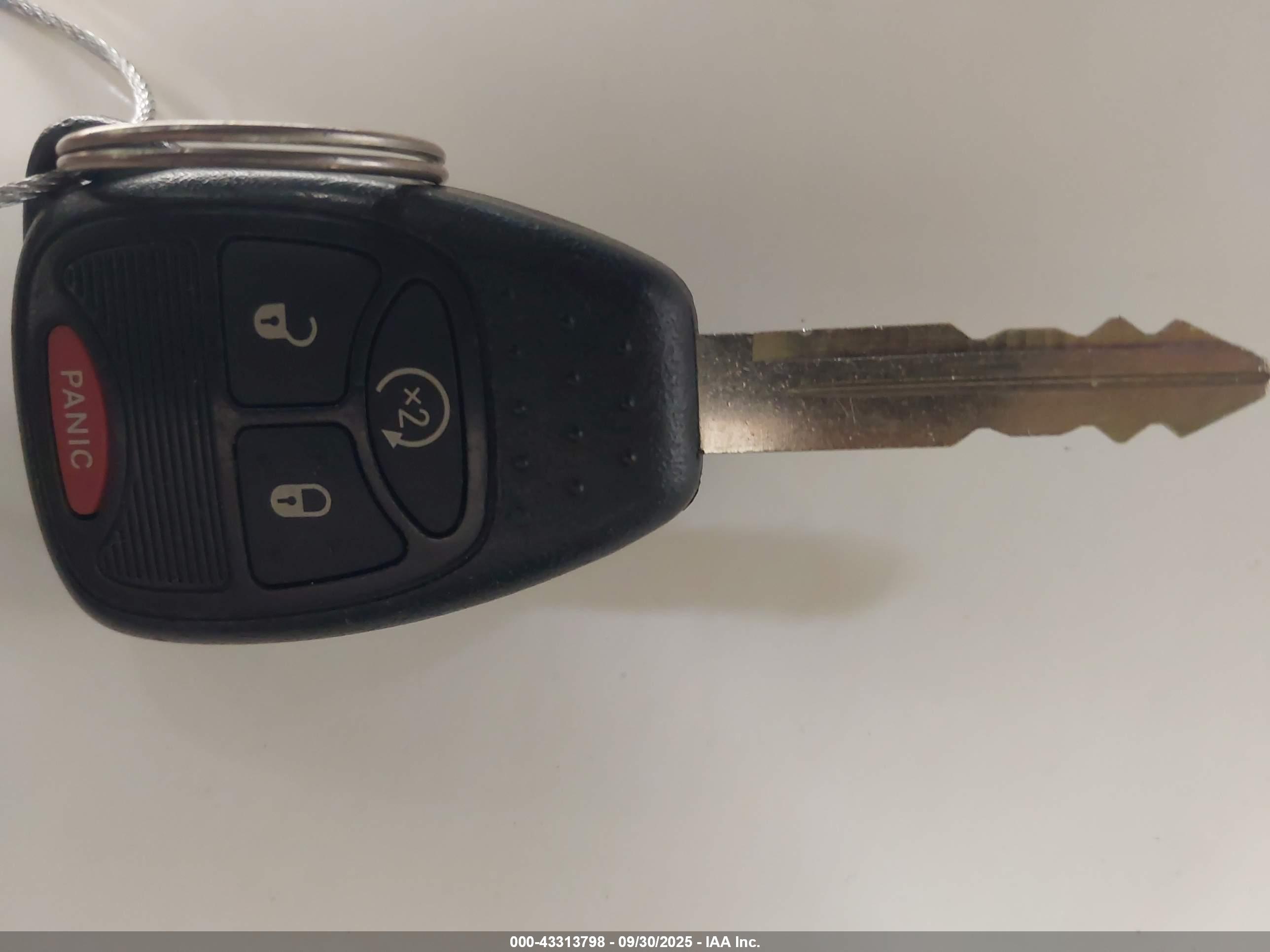 JEEP COMPASS image 11