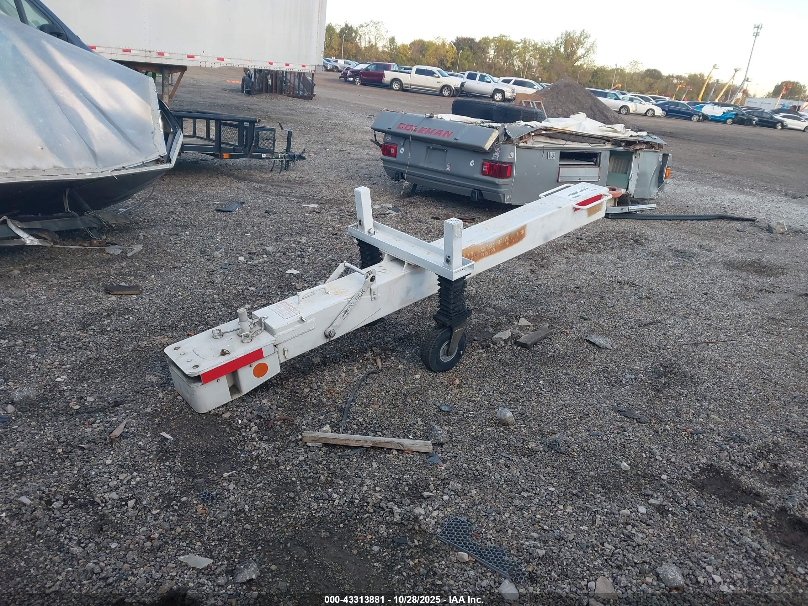 EQUIPMENT STEEL image 4