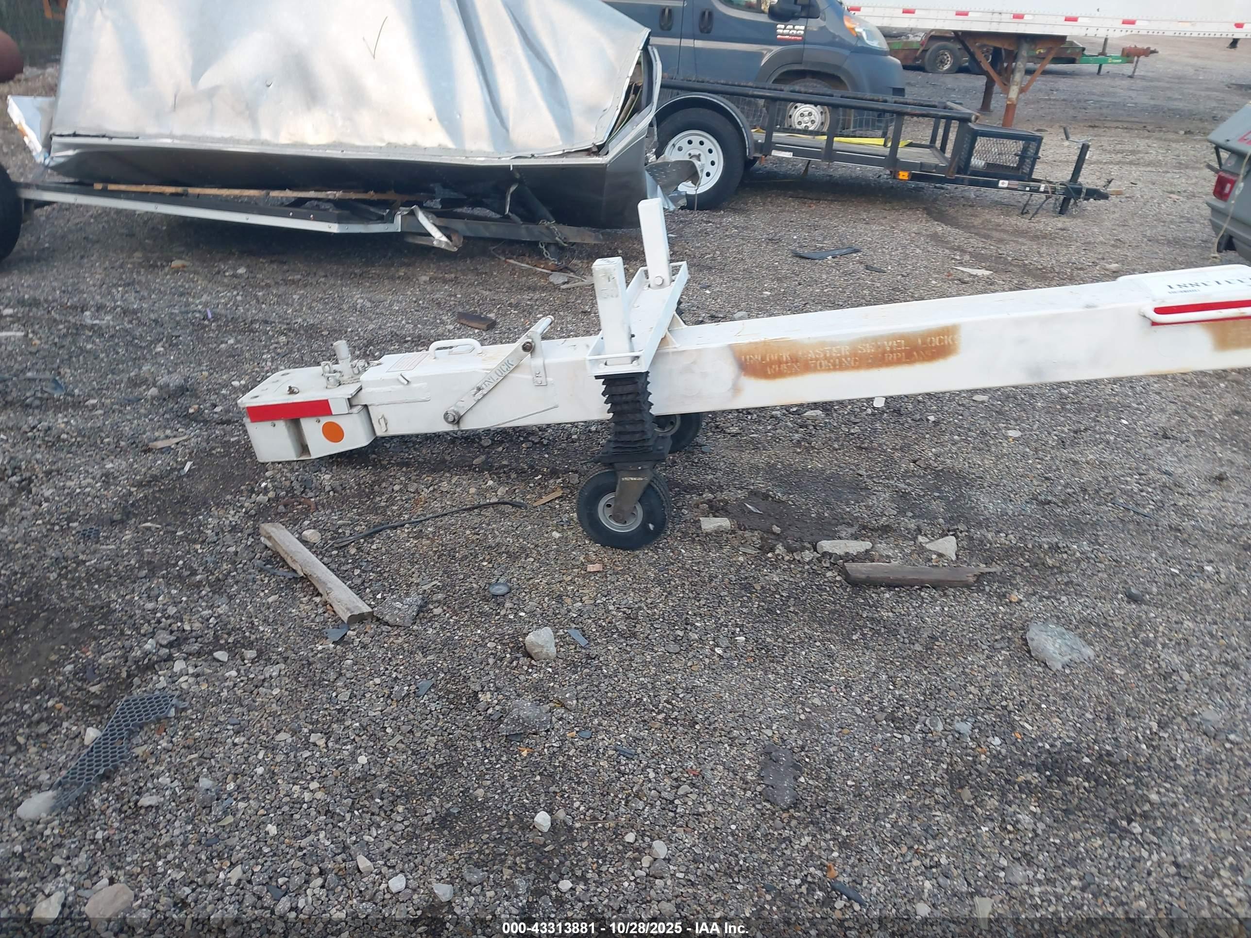 EQUIPMENT STEEL image 8
