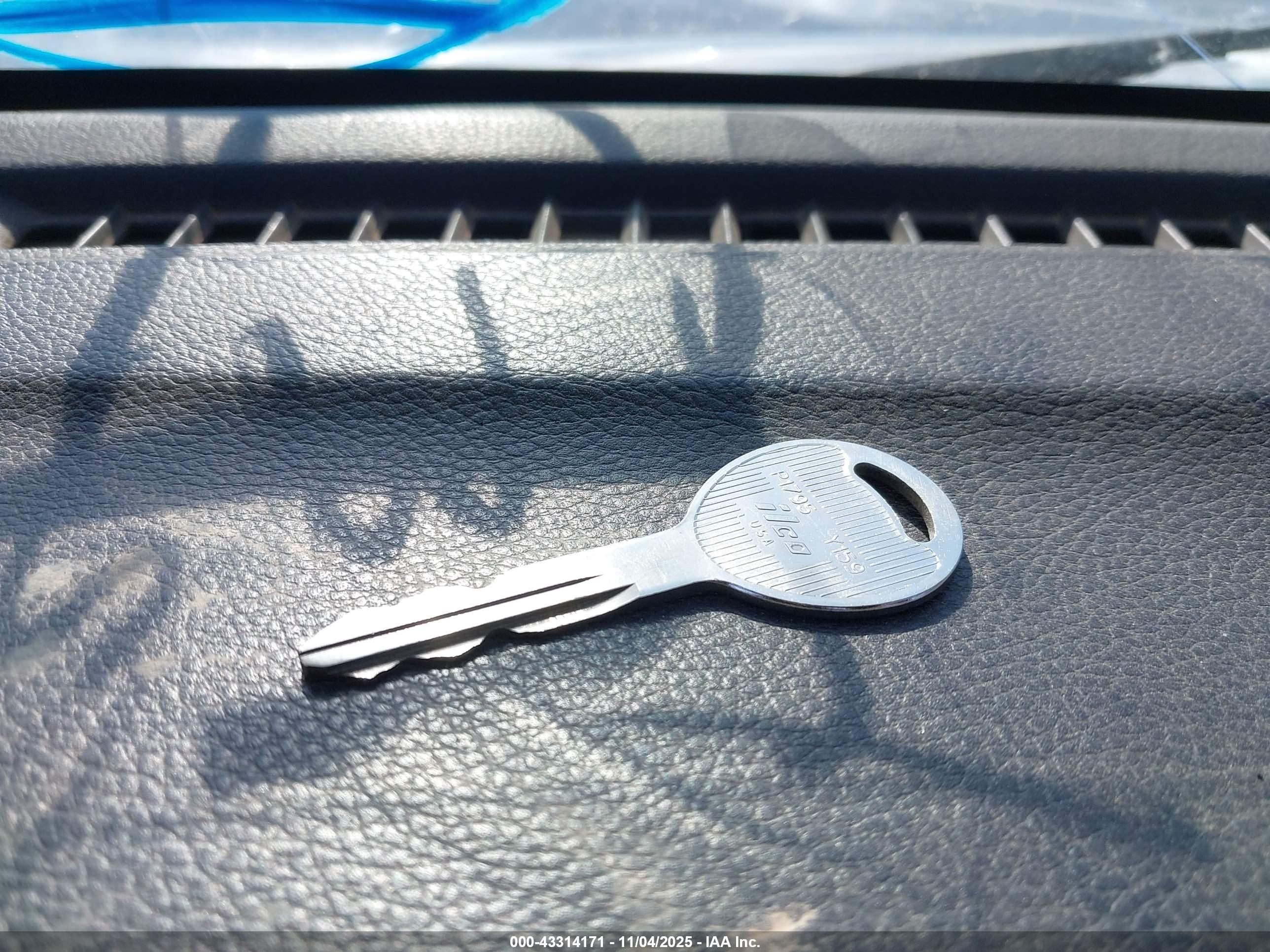 JEEP WRANGLER image 11