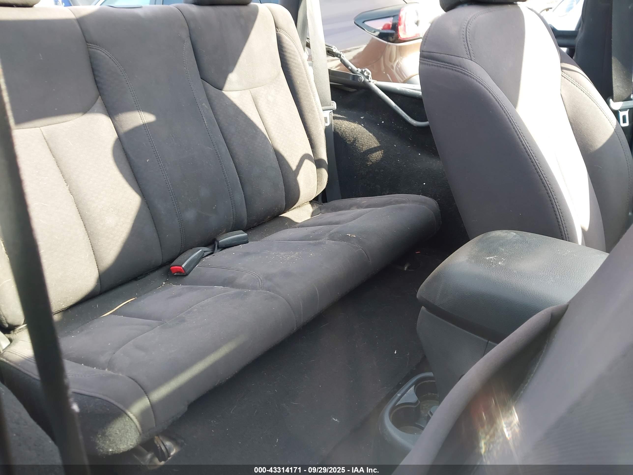 JEEP WRANGLER image 8