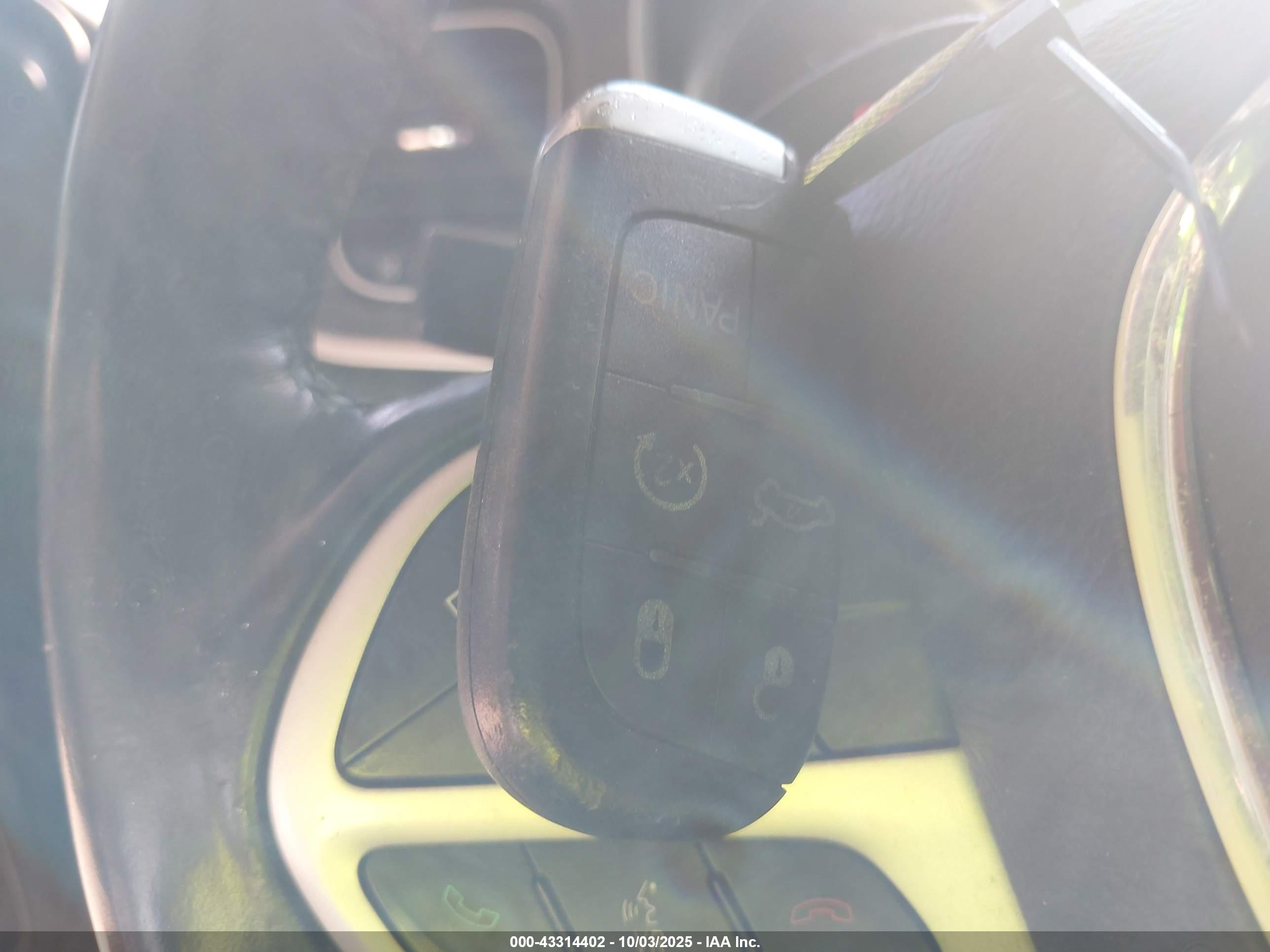 DODGE CHARGER image 11