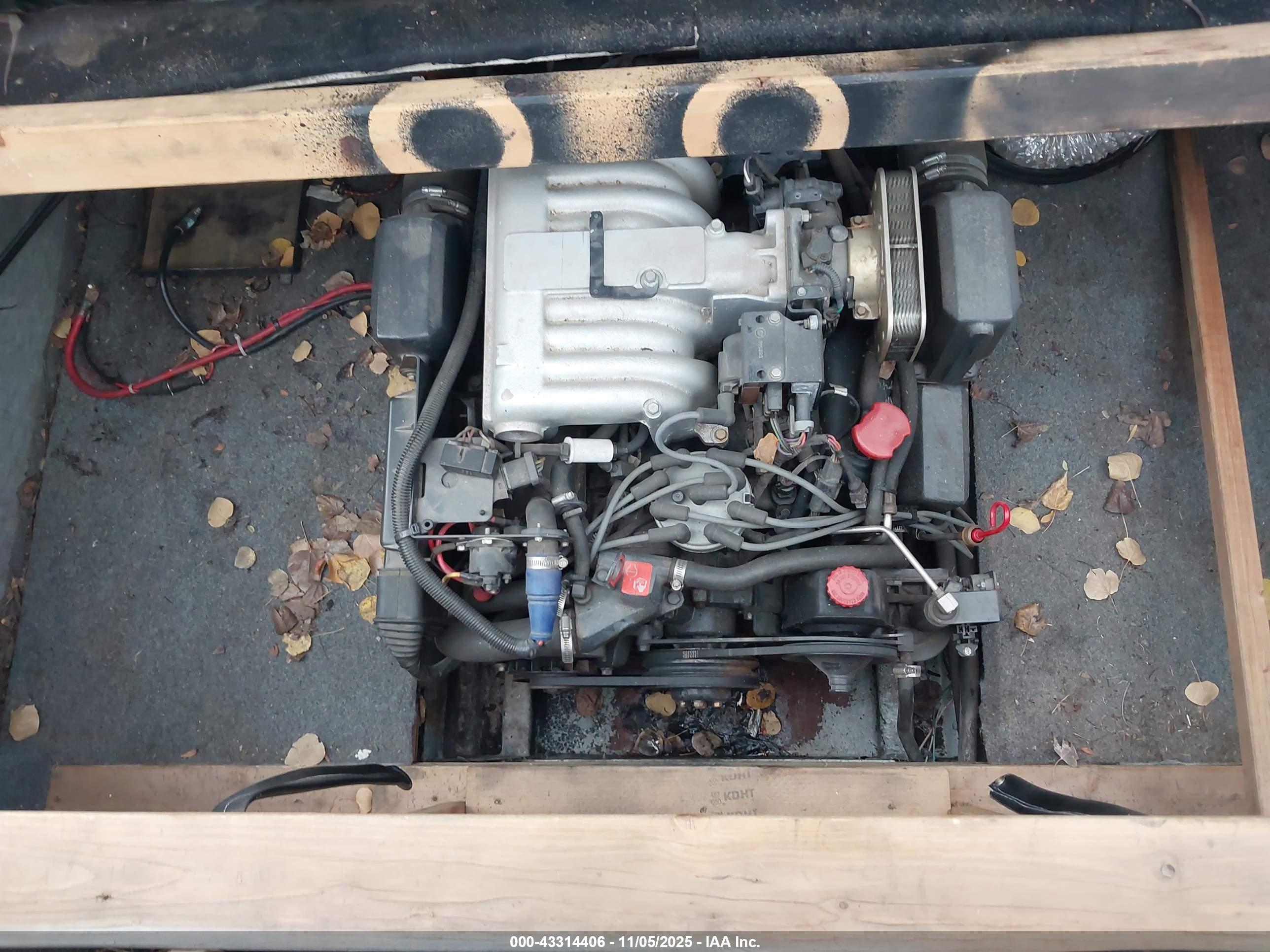 CROWNLINE OTHER image 10