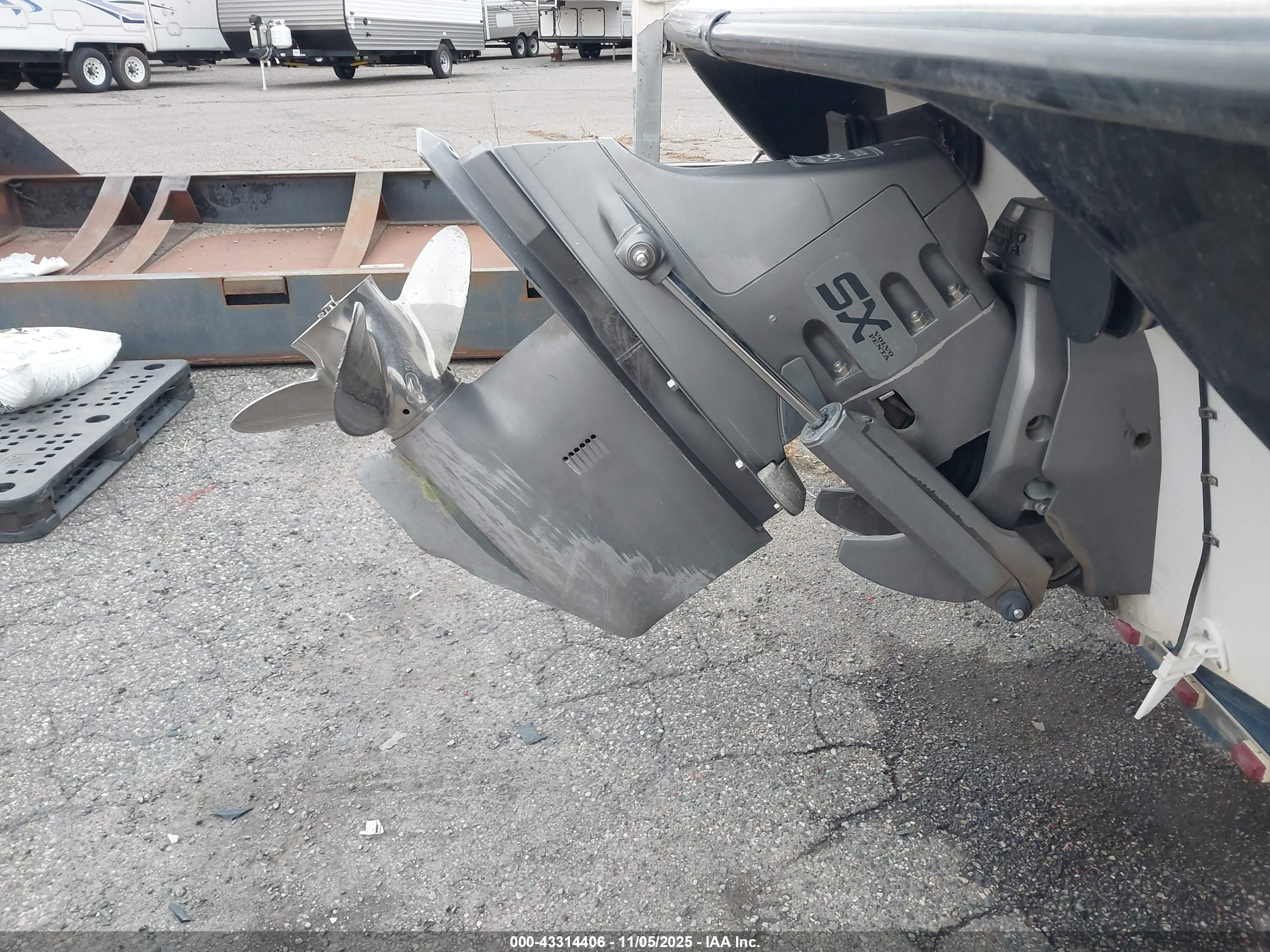 CROWNLINE OTHER image 6