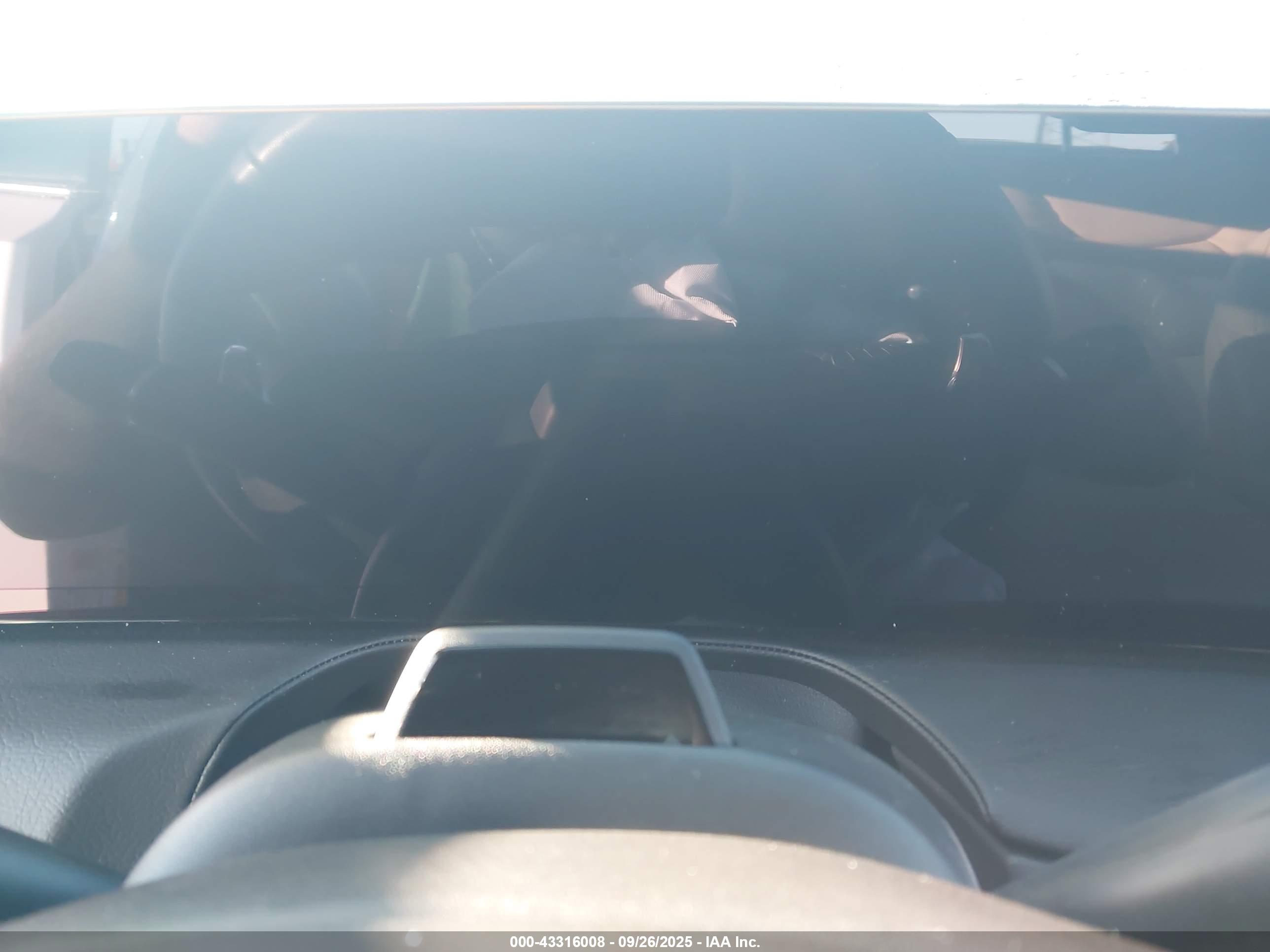 CADILLAC CT5 image 7