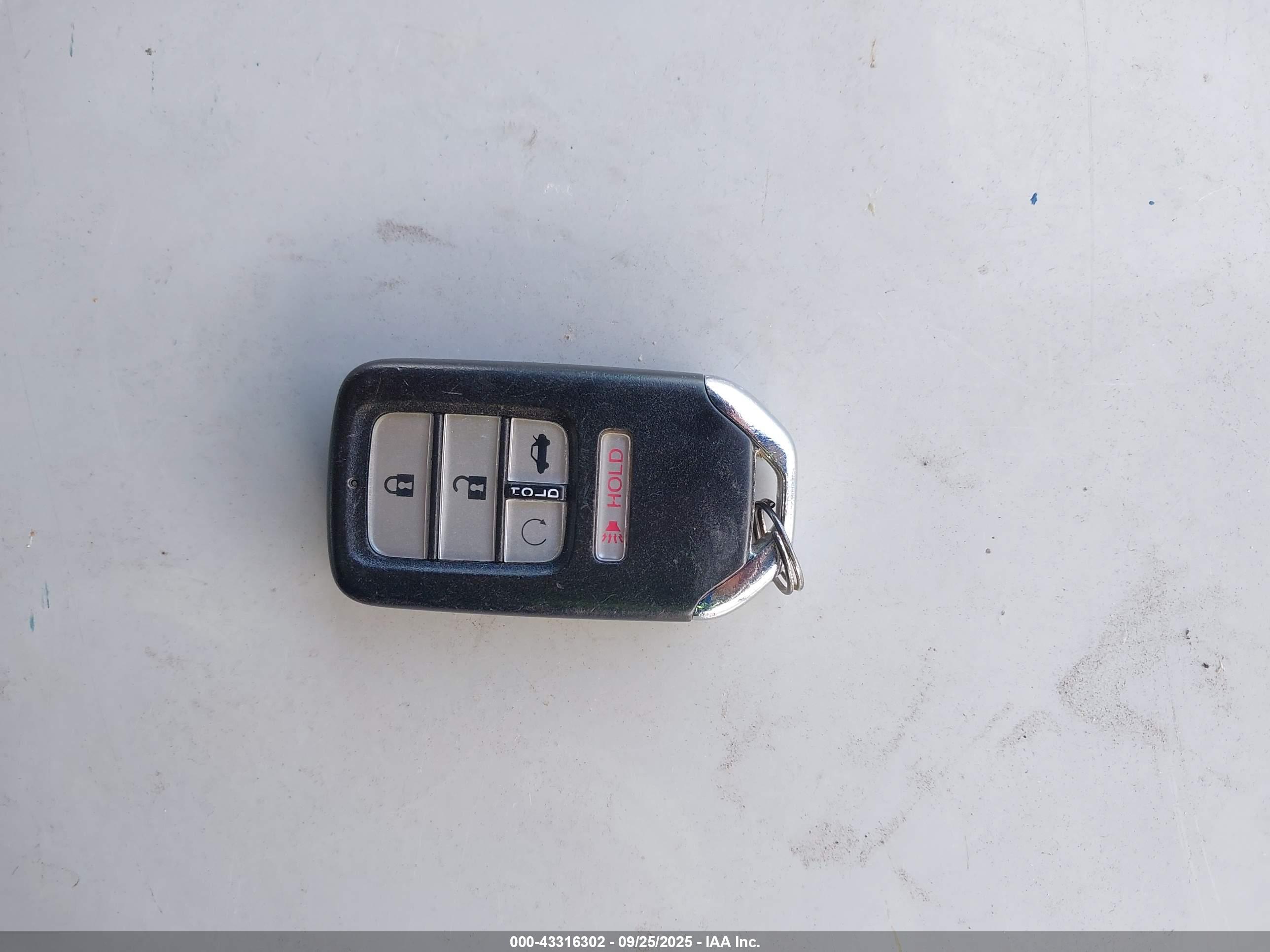 HONDA CIVIC image 11