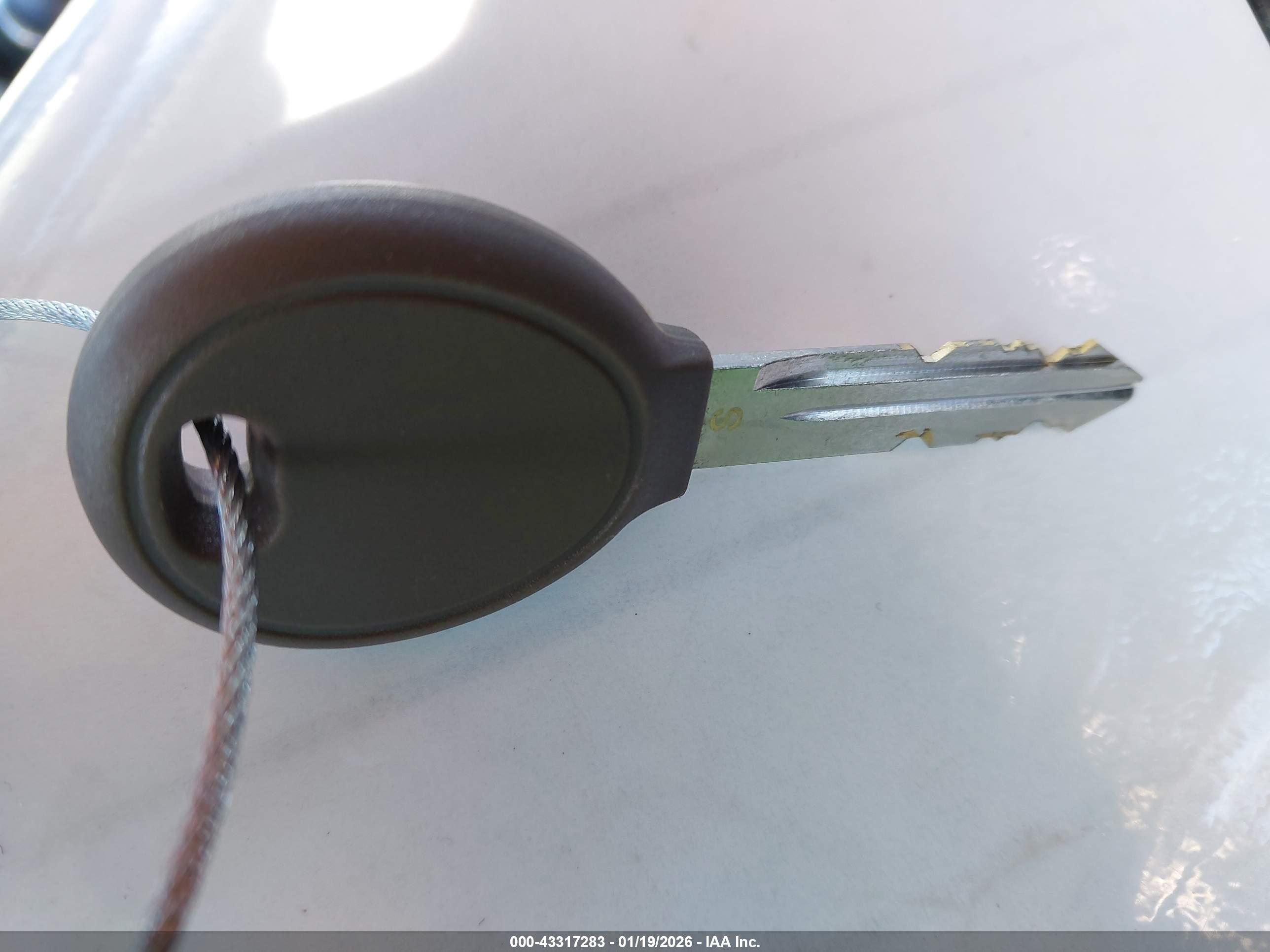 DODGE CALIBER image 11
