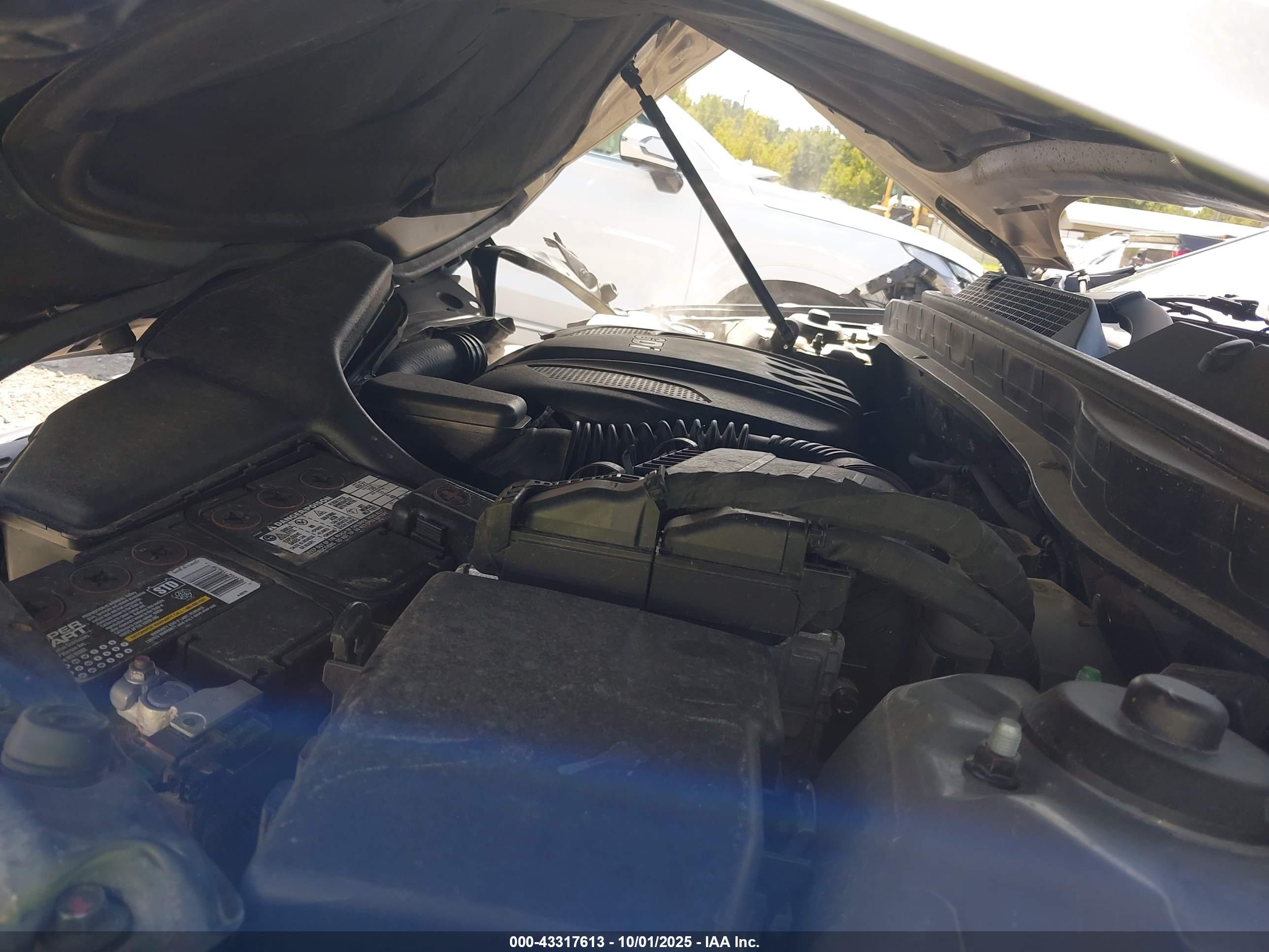 KIA OPTIMA image 10