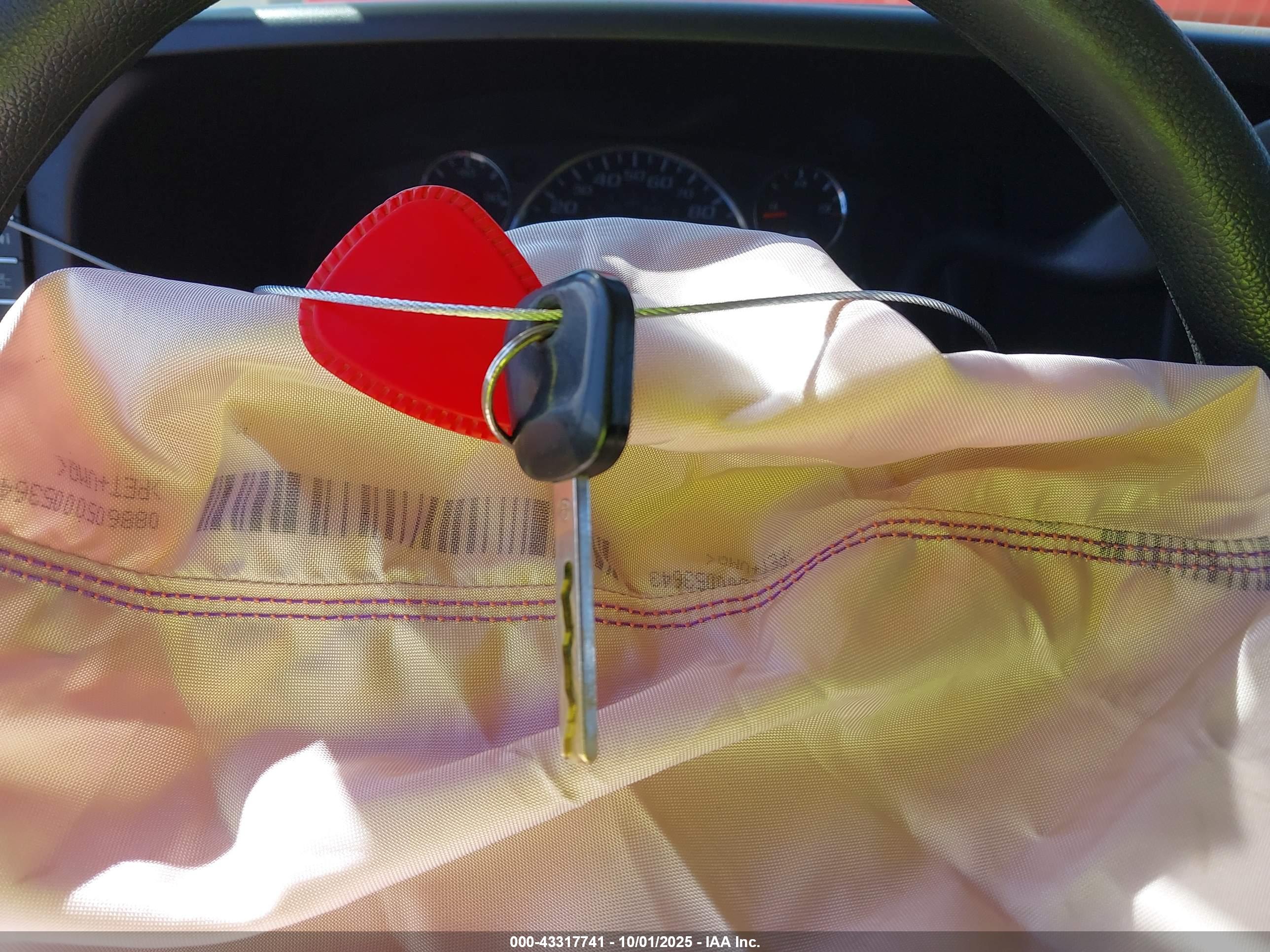 GMC SAVANA image 11