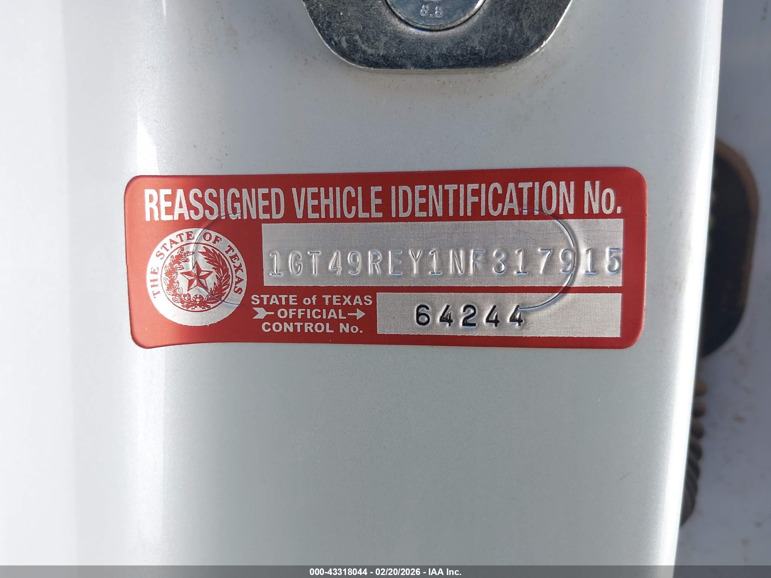 GMC SIERRA image 9