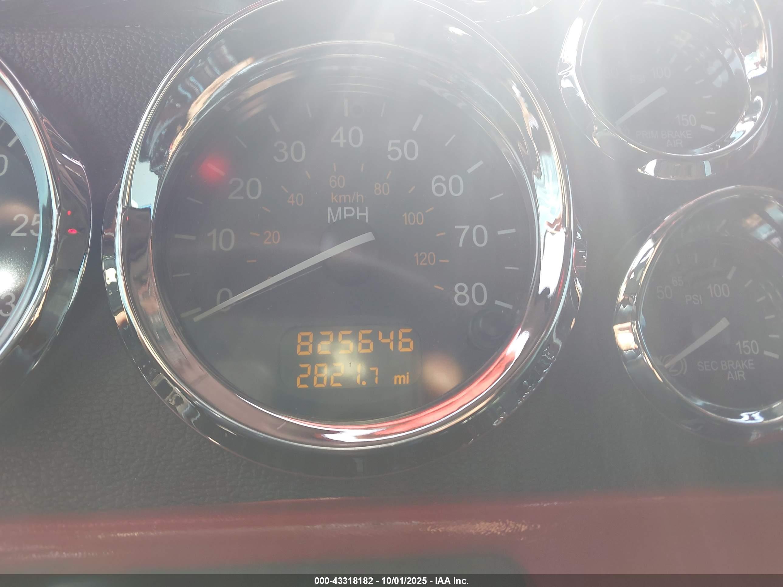 PETERBILT 389 image 6