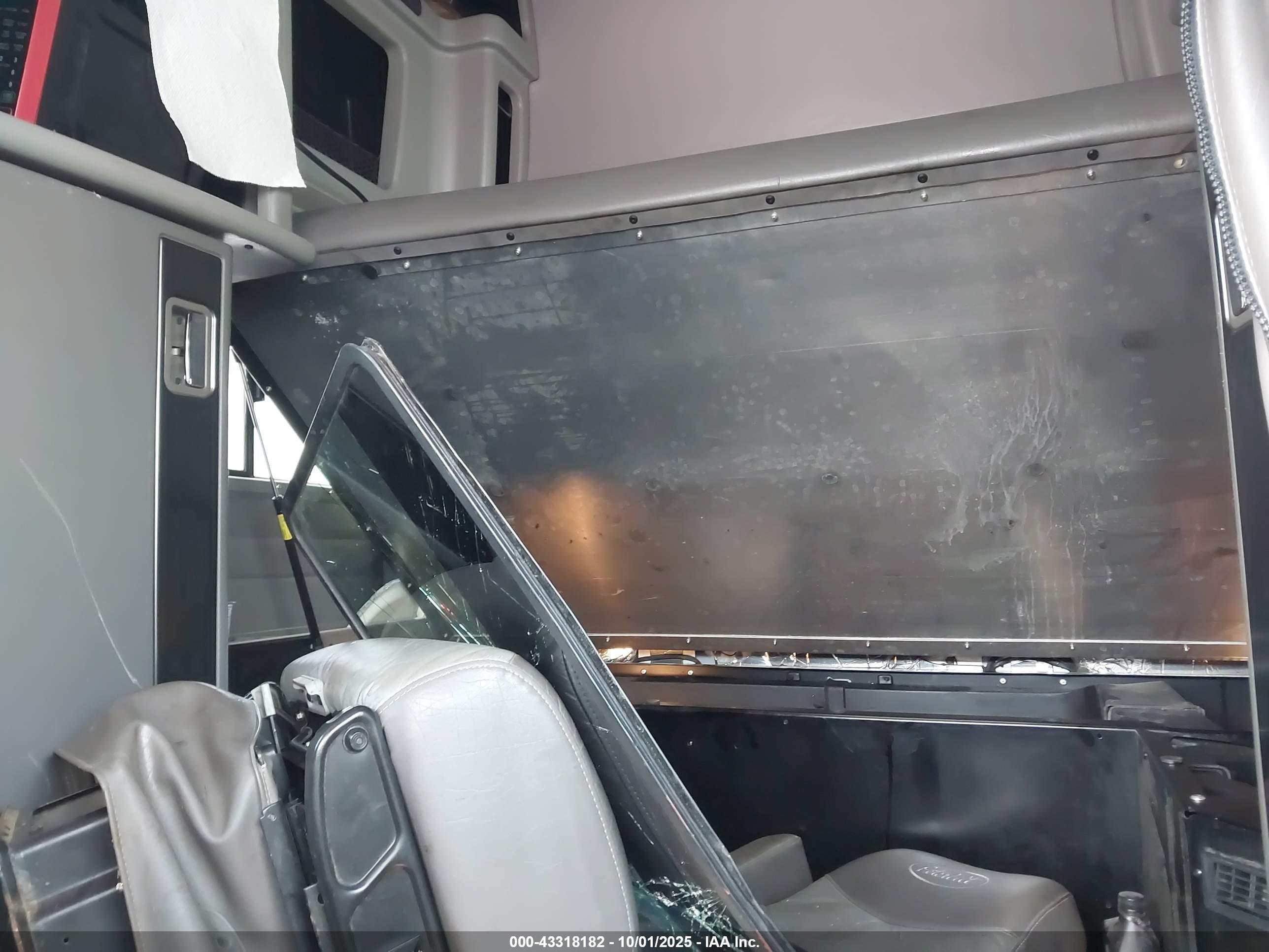 PETERBILT 389 image 7